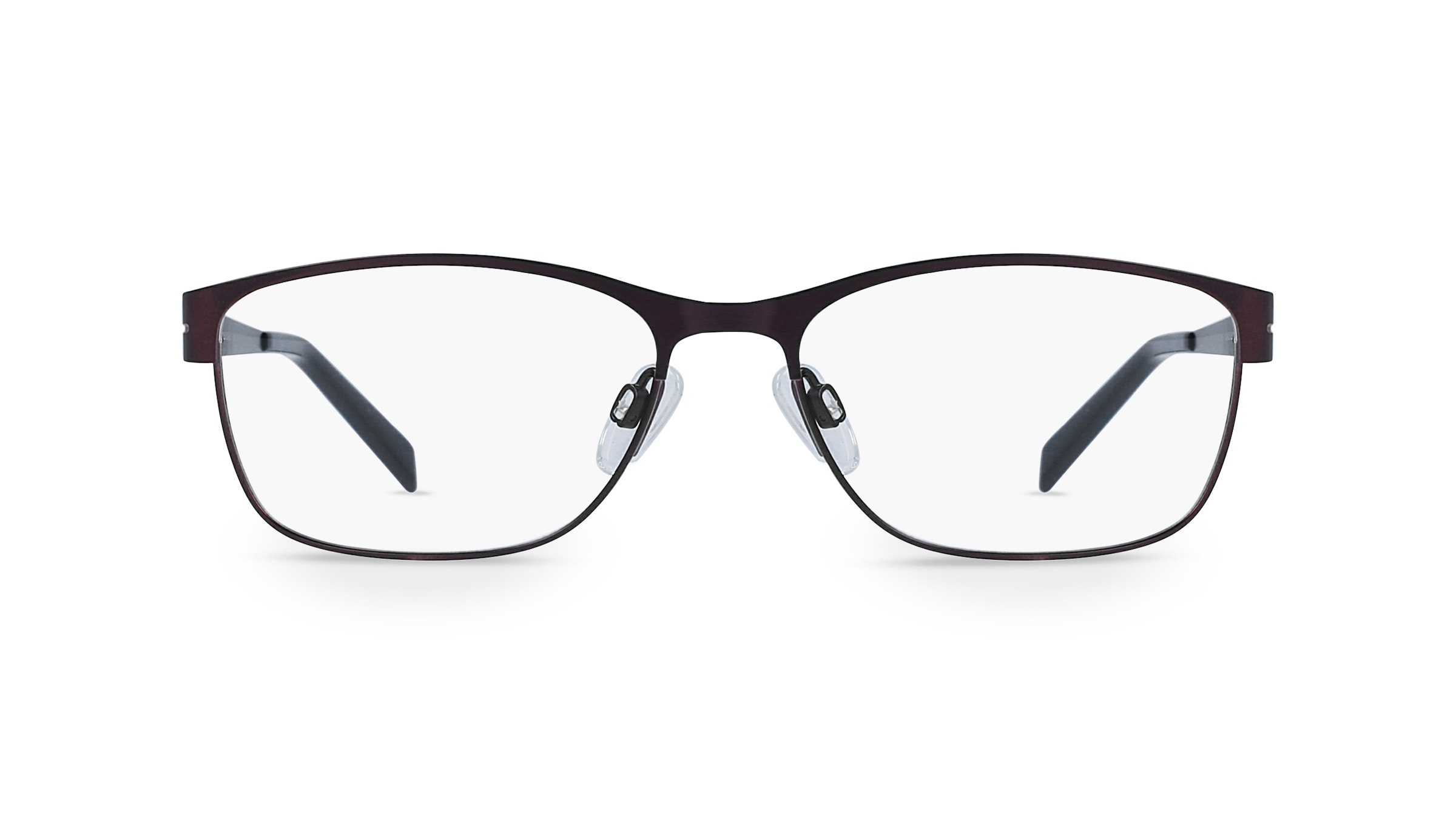 Fielmann CHARME 0808 FLEX CL