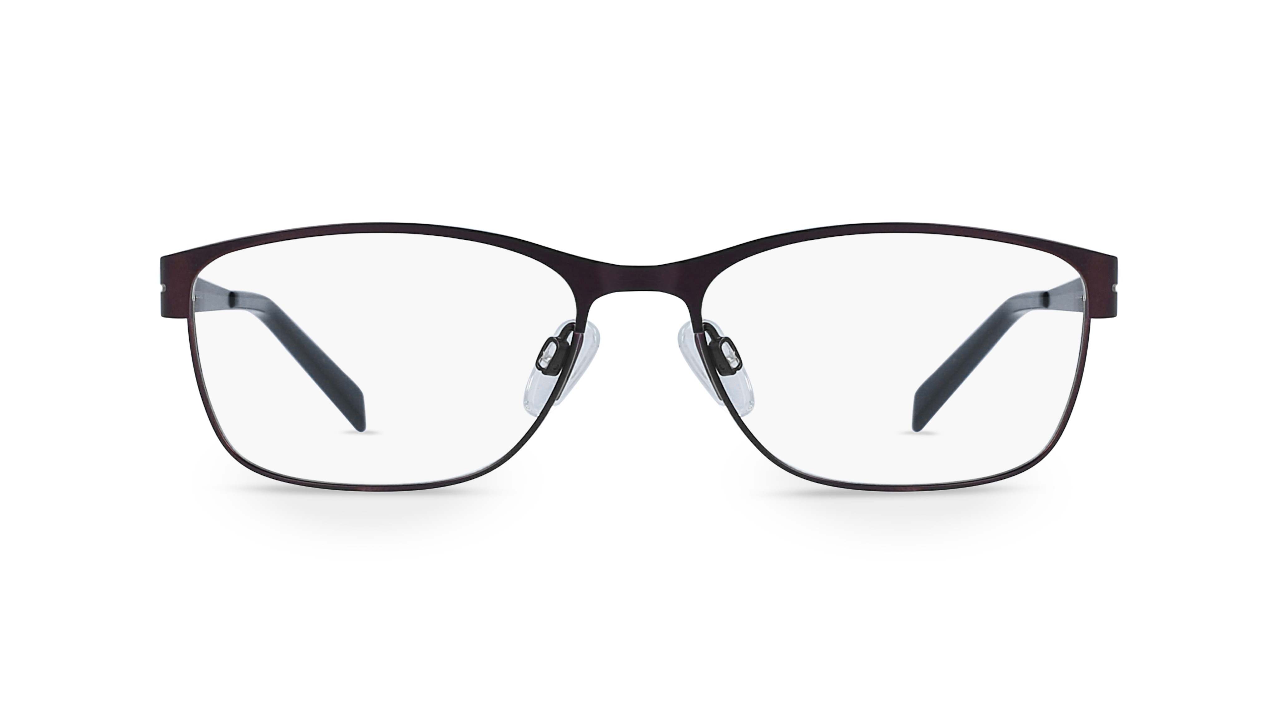 Fielmann CHARME 0808 FLEX CL