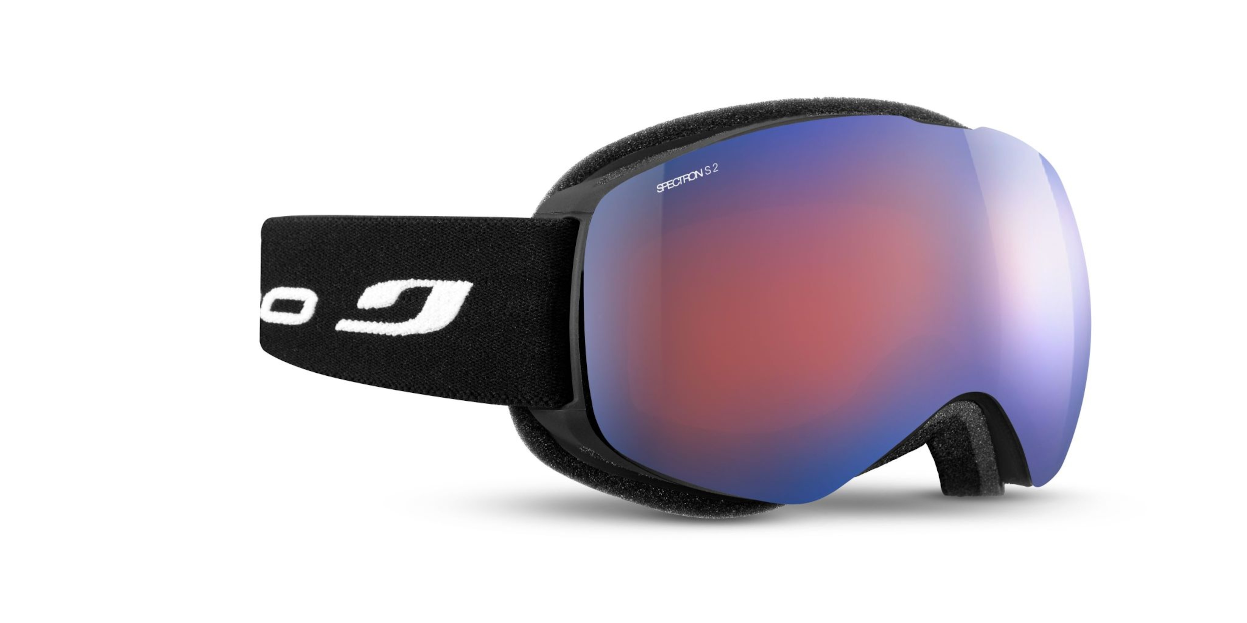 Julbo J7821