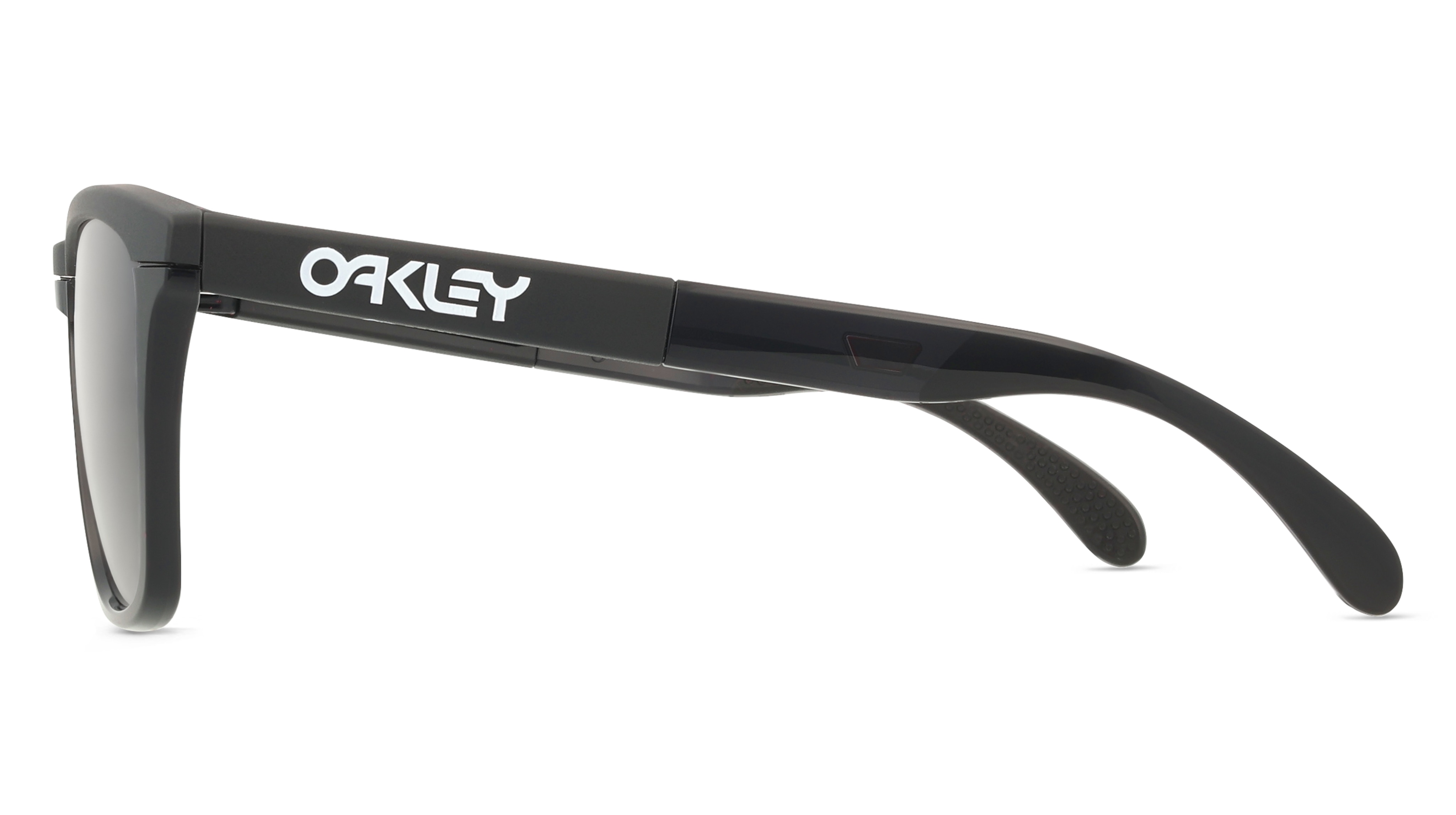 Oakley 0OO9503 FROGSKINS RANGE XL