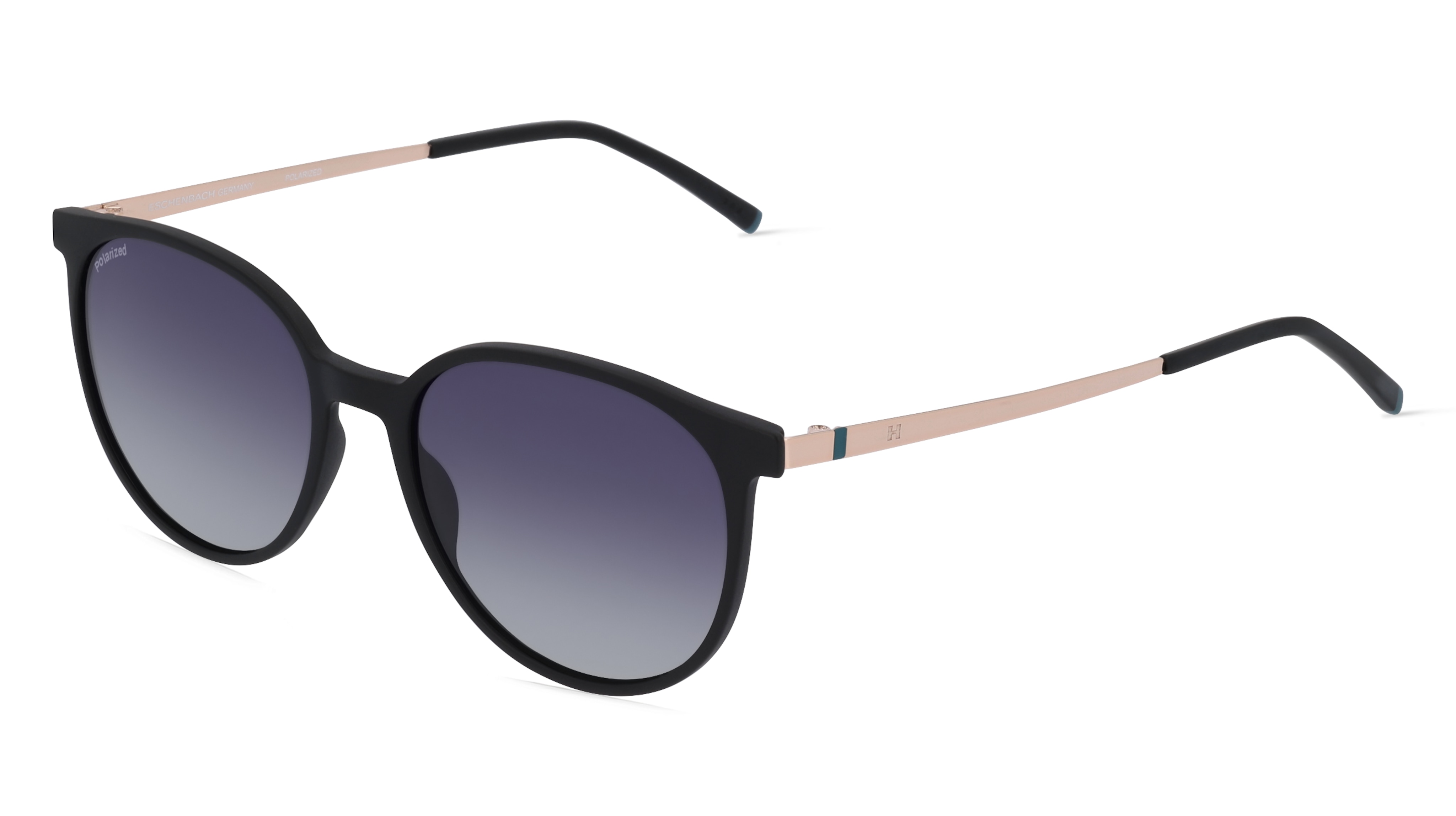 Humphrey’s eyewear 586134
