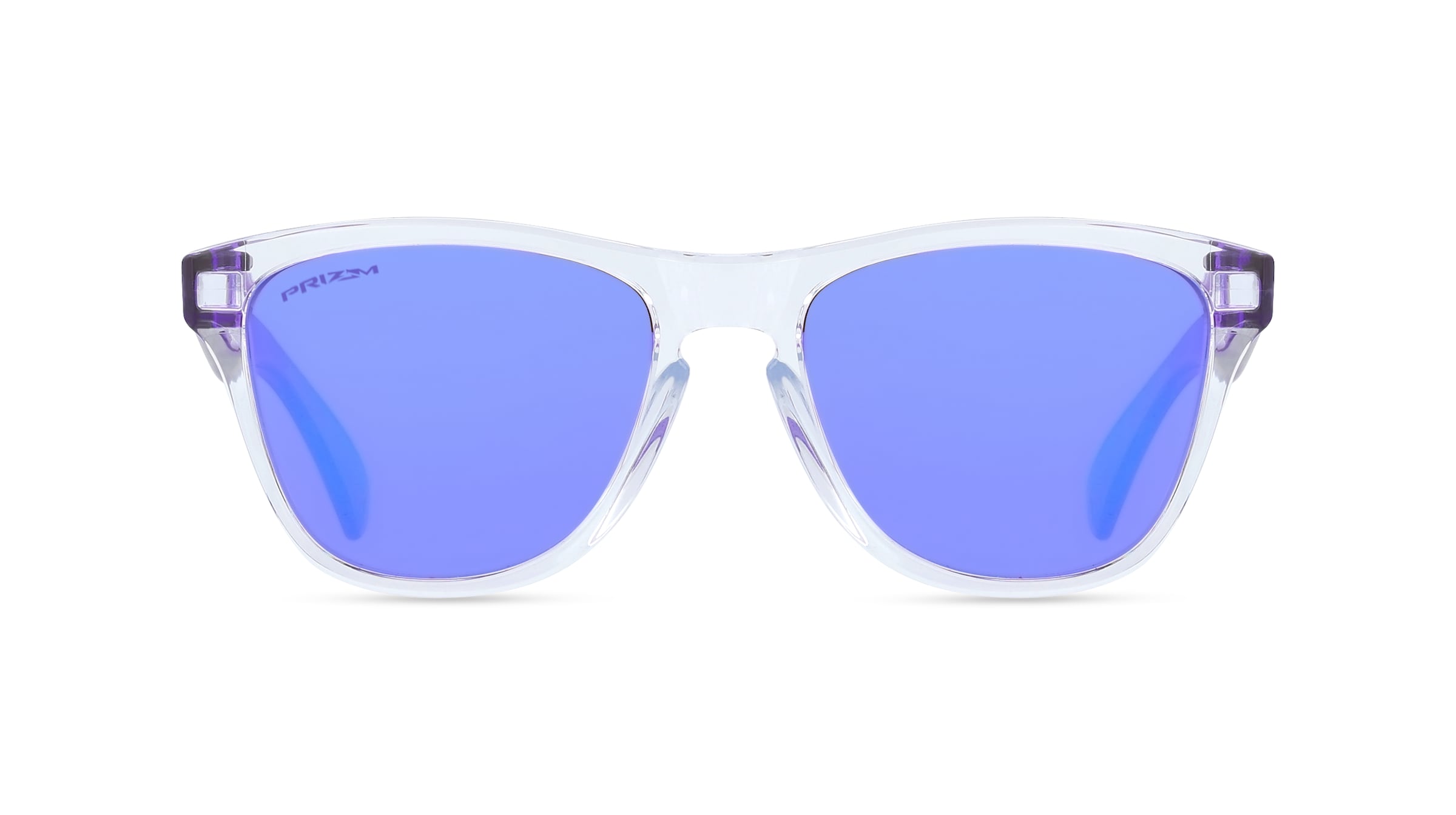 Oakley OJ9009 FROGSKINS XXS