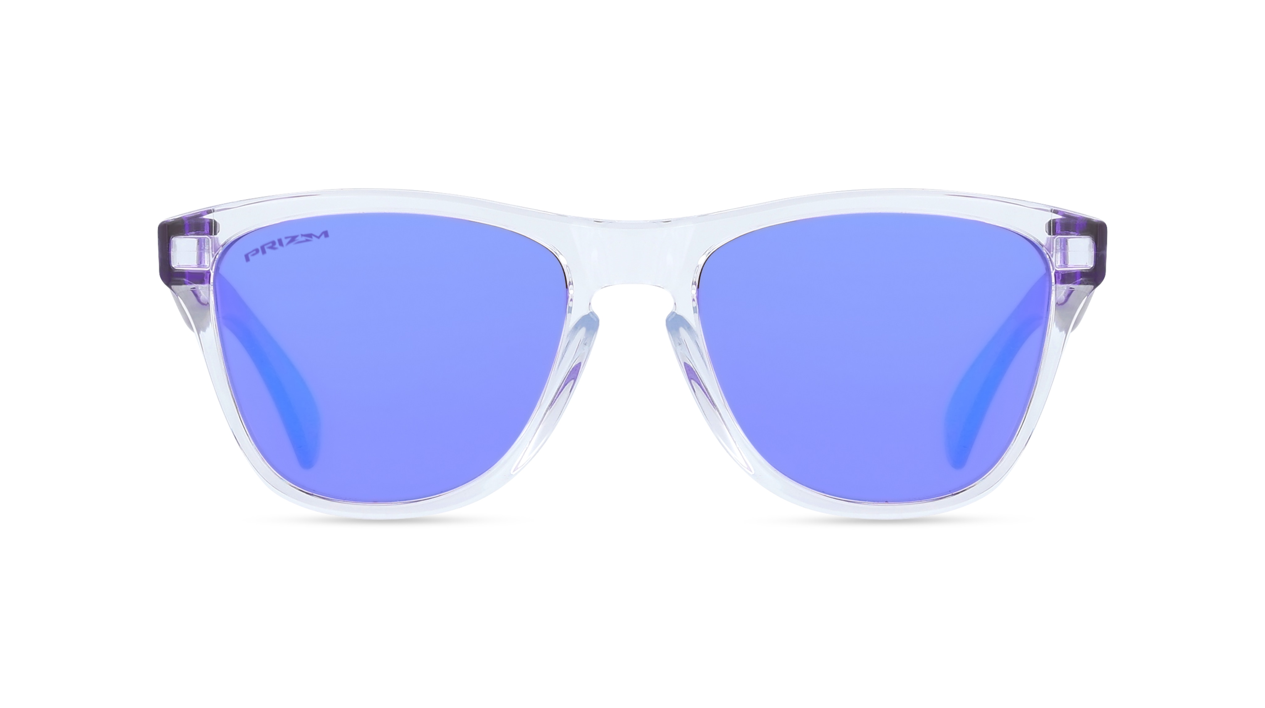 Oakley OJ9009 FROGSKINS XXS