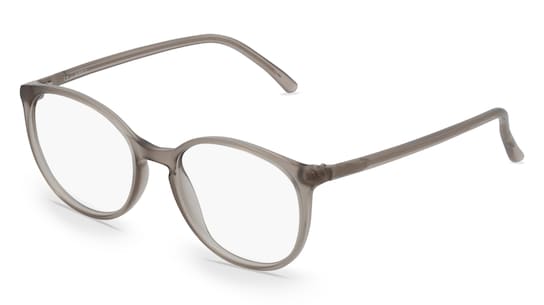 Fielmann JIL 007 CL Fielmann