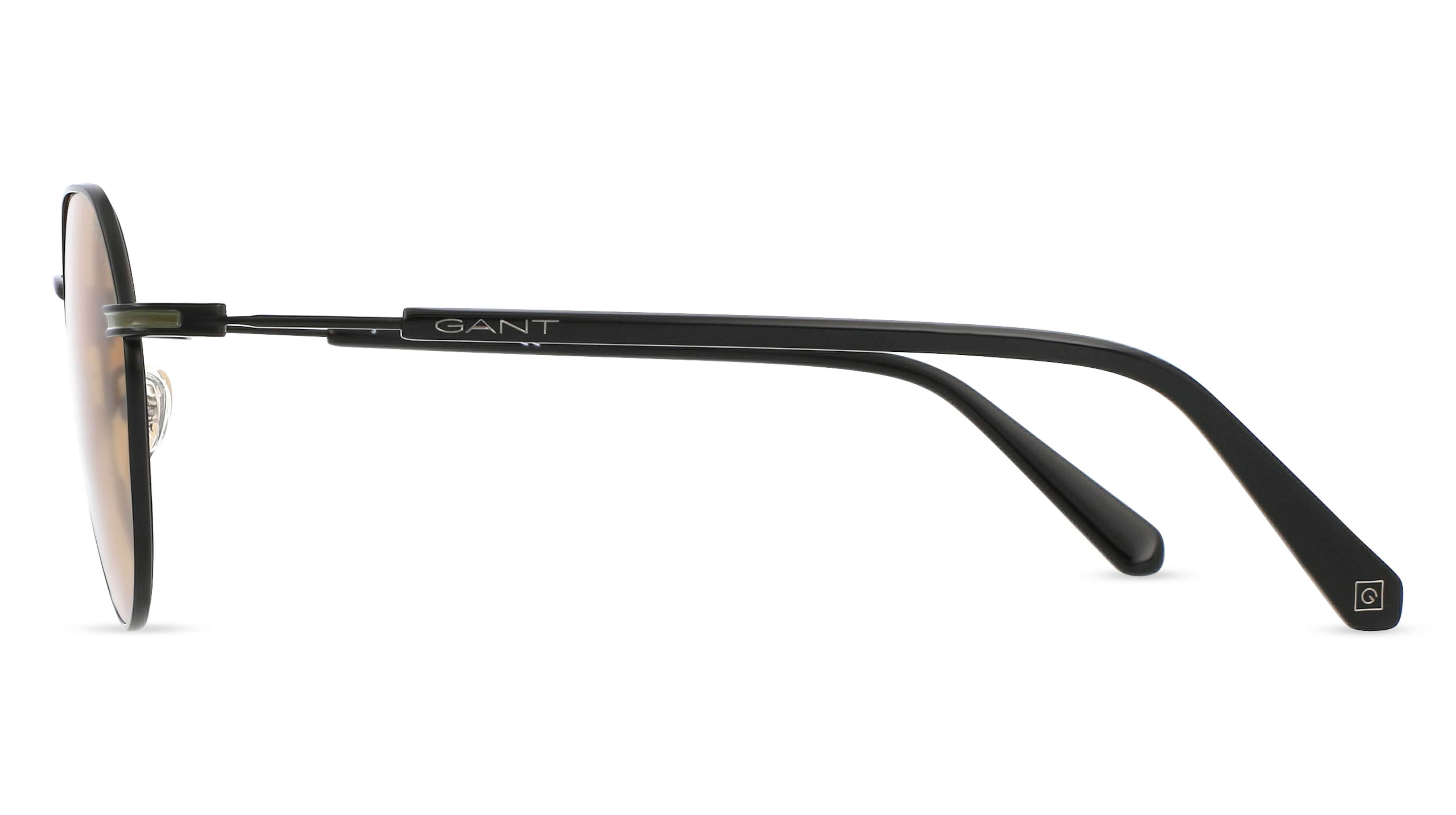 Gant GA7211