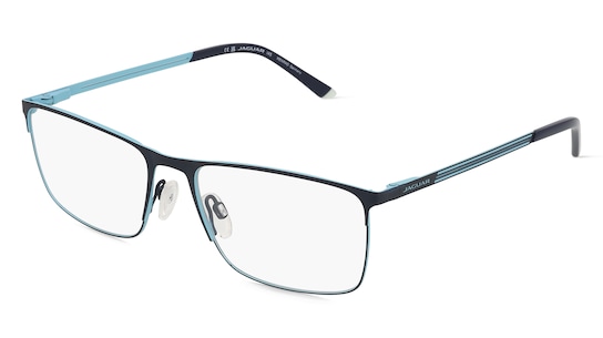 Jaguar J 3629 Jaguar