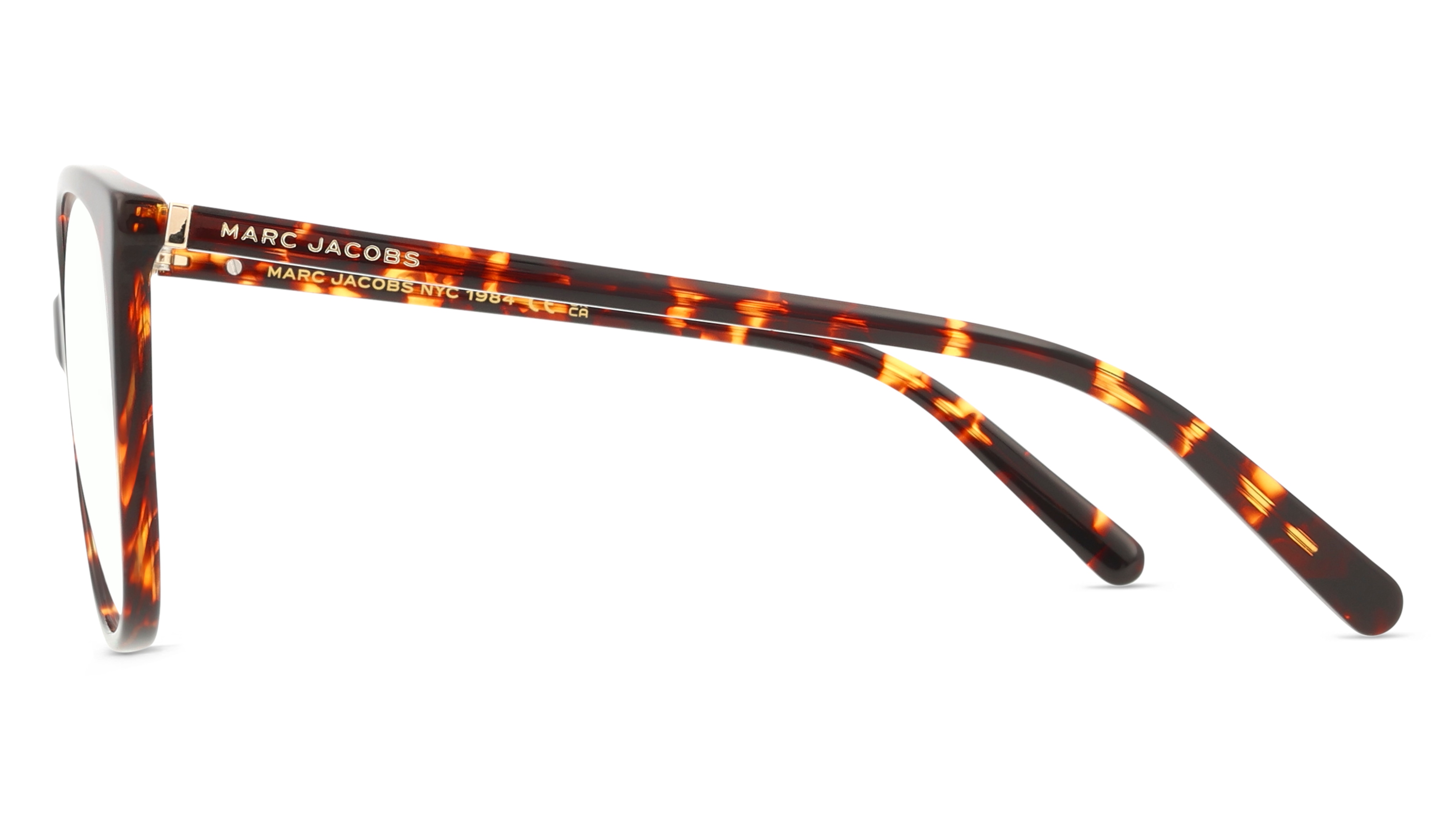 Marc Jacobs MARC 745