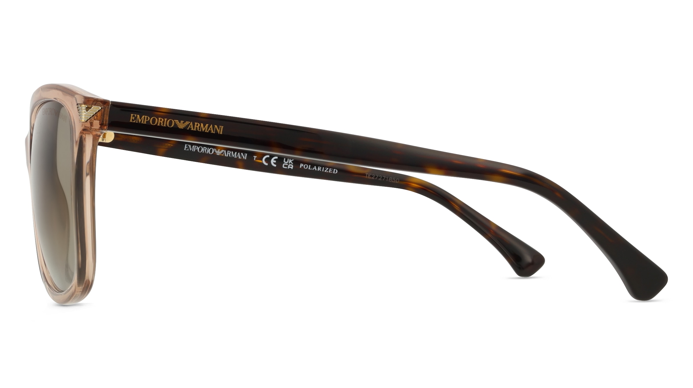 Emporio Armani EA4060