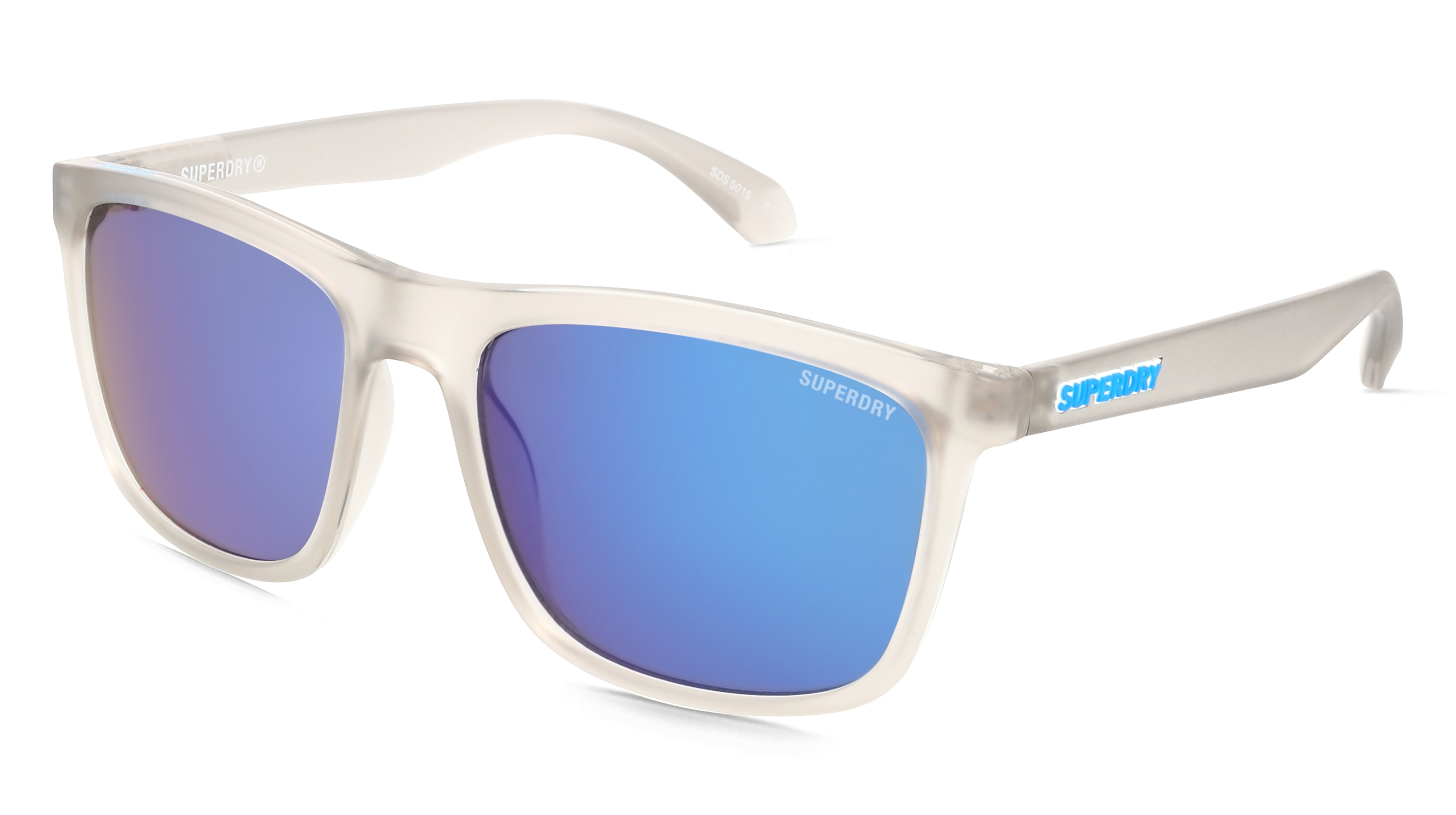Superdry SDS 5015