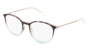 variant 24672 / Esprit 33462 / Blau Grau