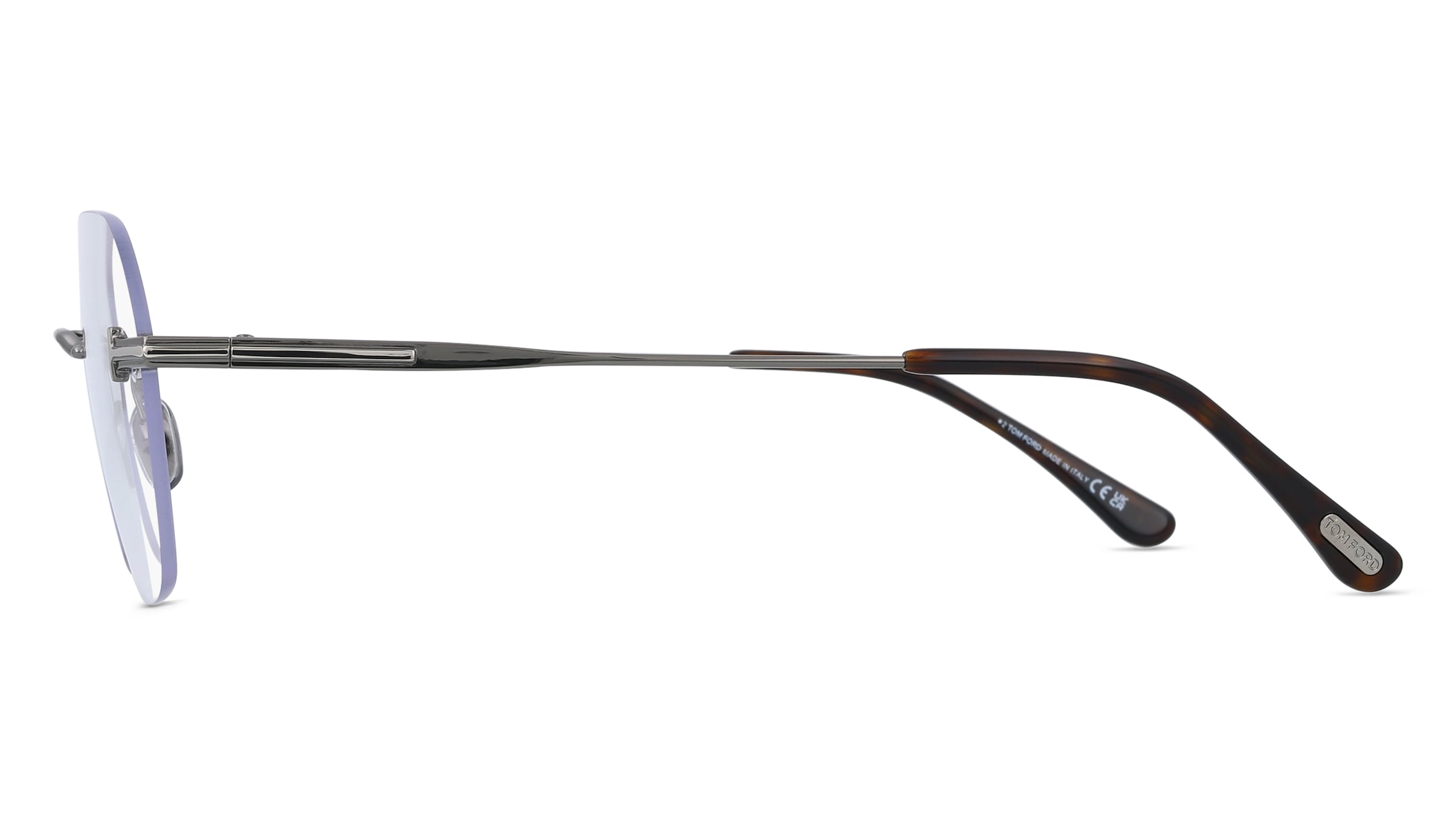 Tom Ford FT6126-B
