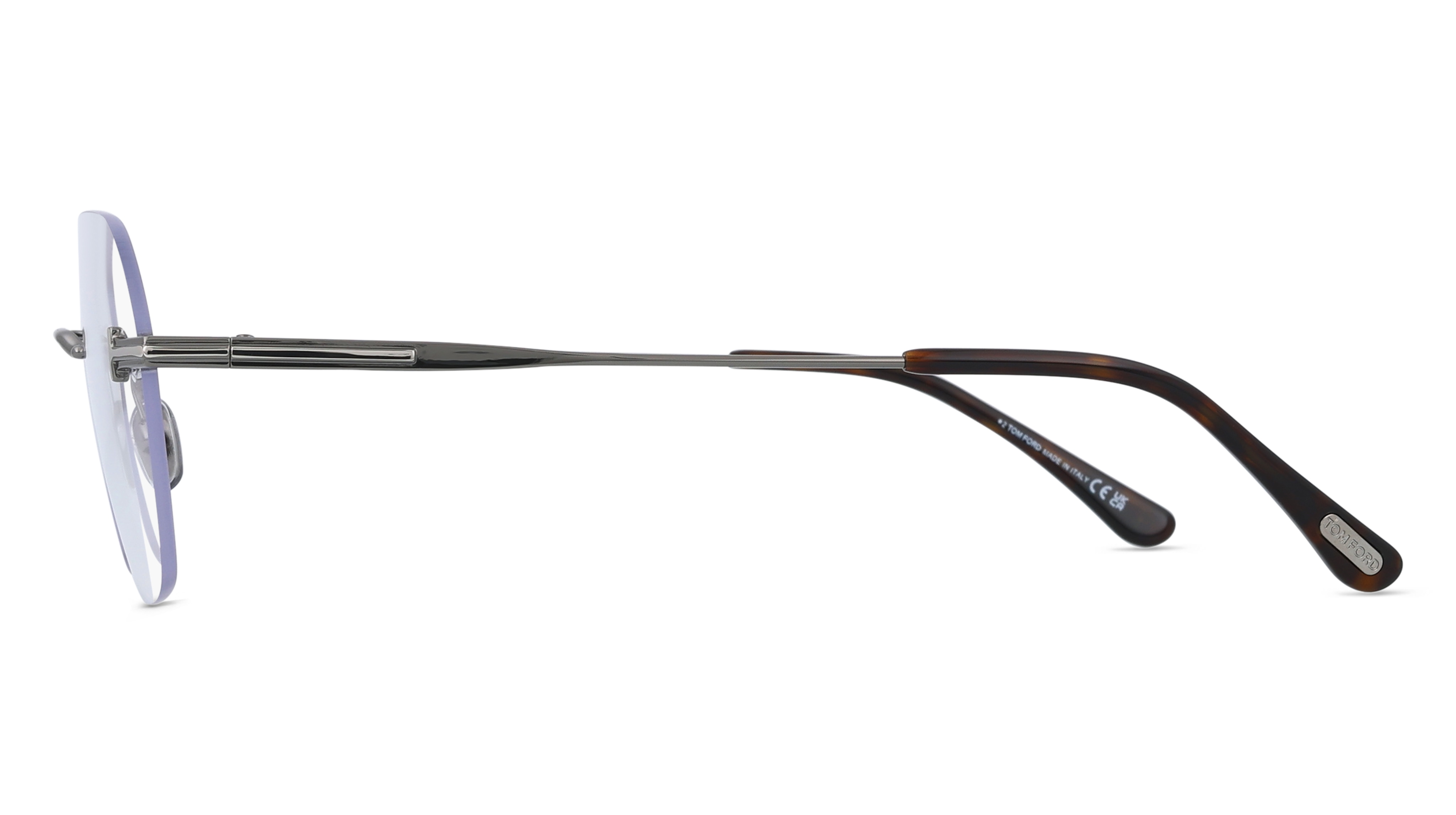 Tom Ford FT6126-B