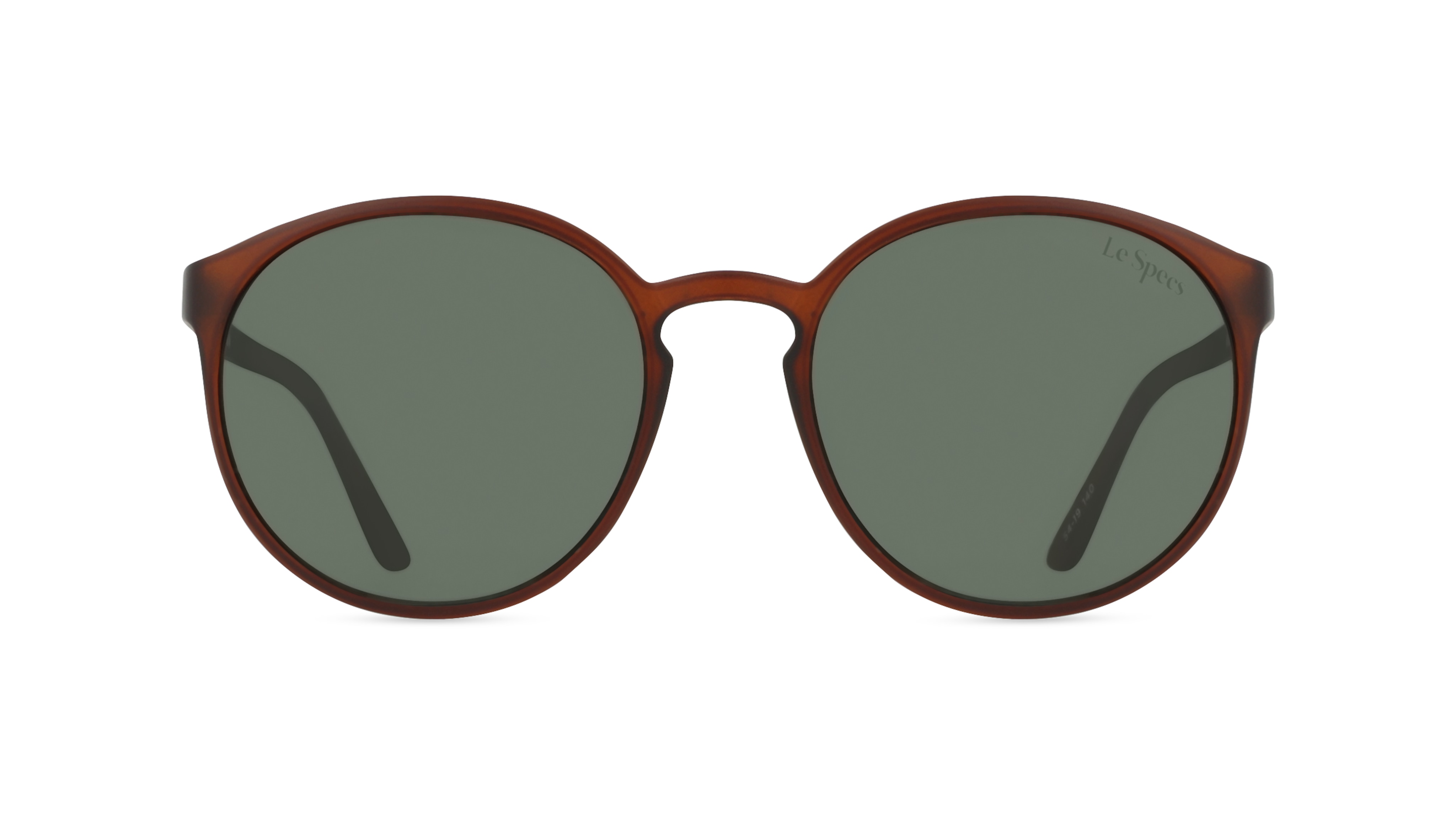 Le Specs SWIZZLE TR