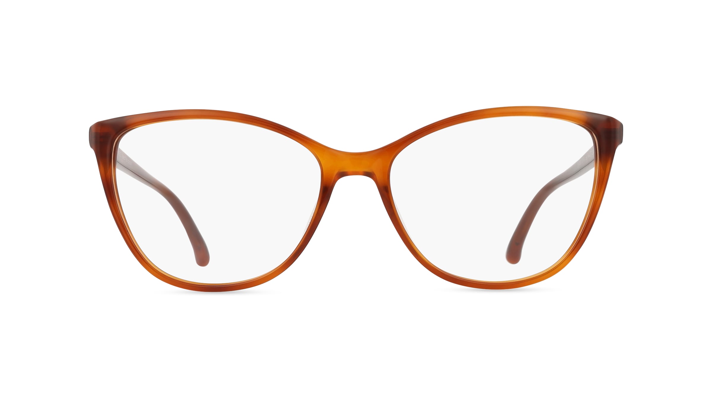 Fielmann LN 069 FLEX FA DANIELLE