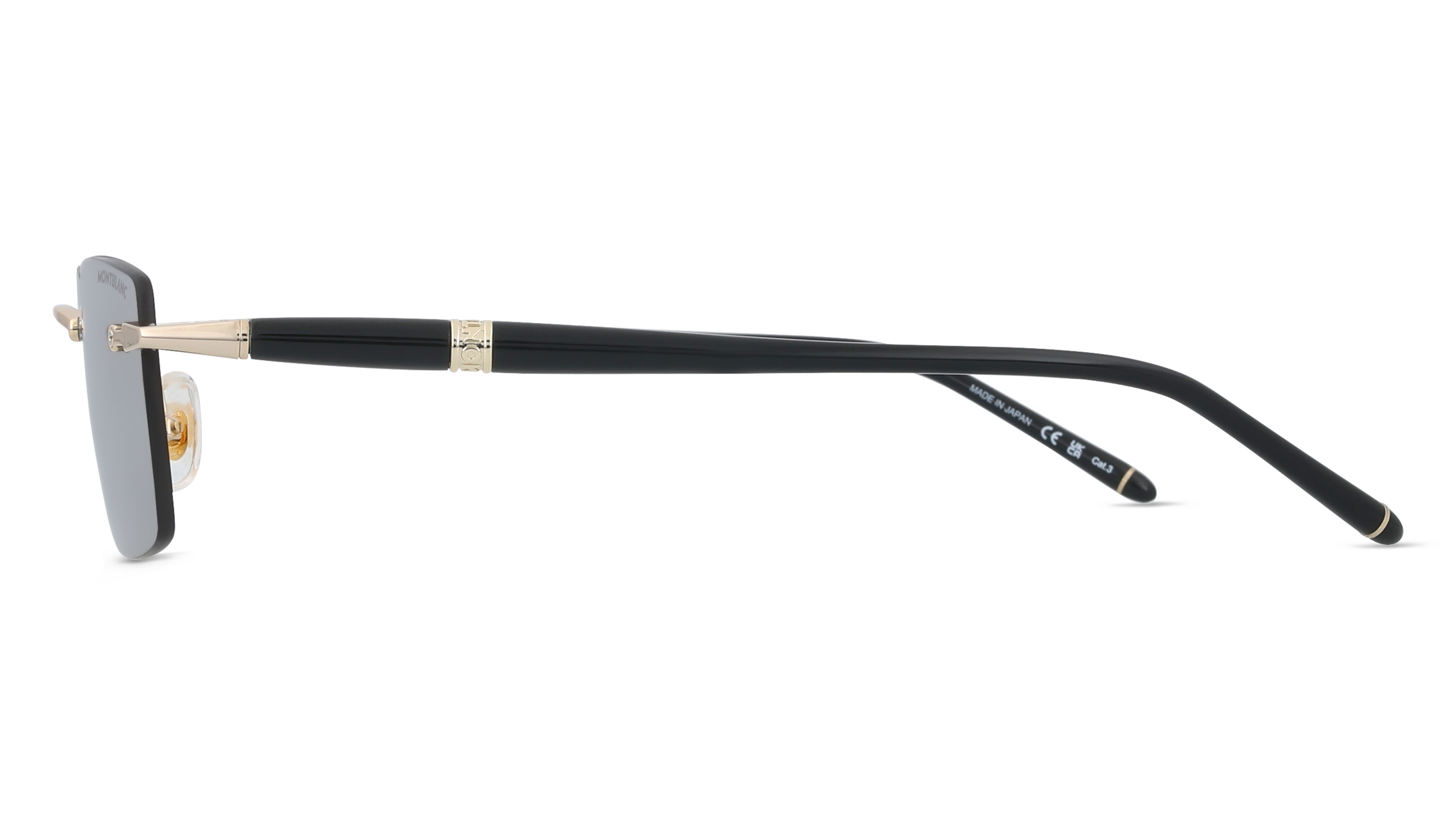 Montblanc MB0344S