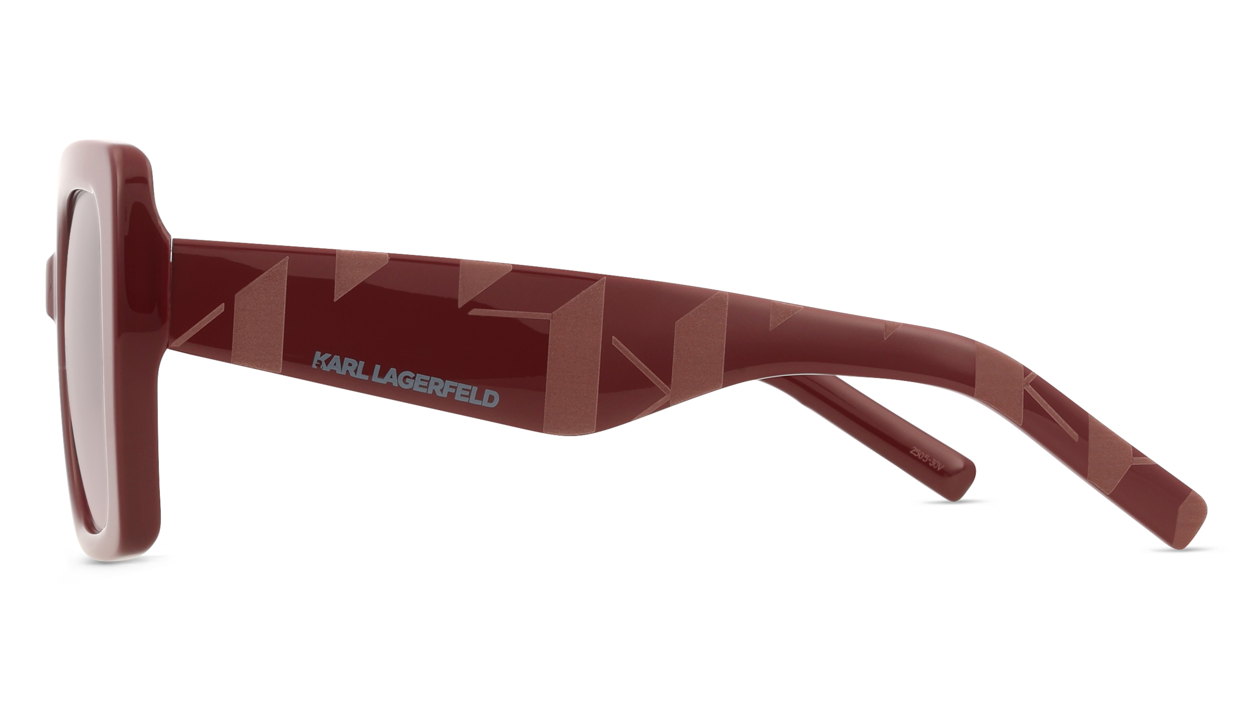 Karl Lagerfeld KL6203S