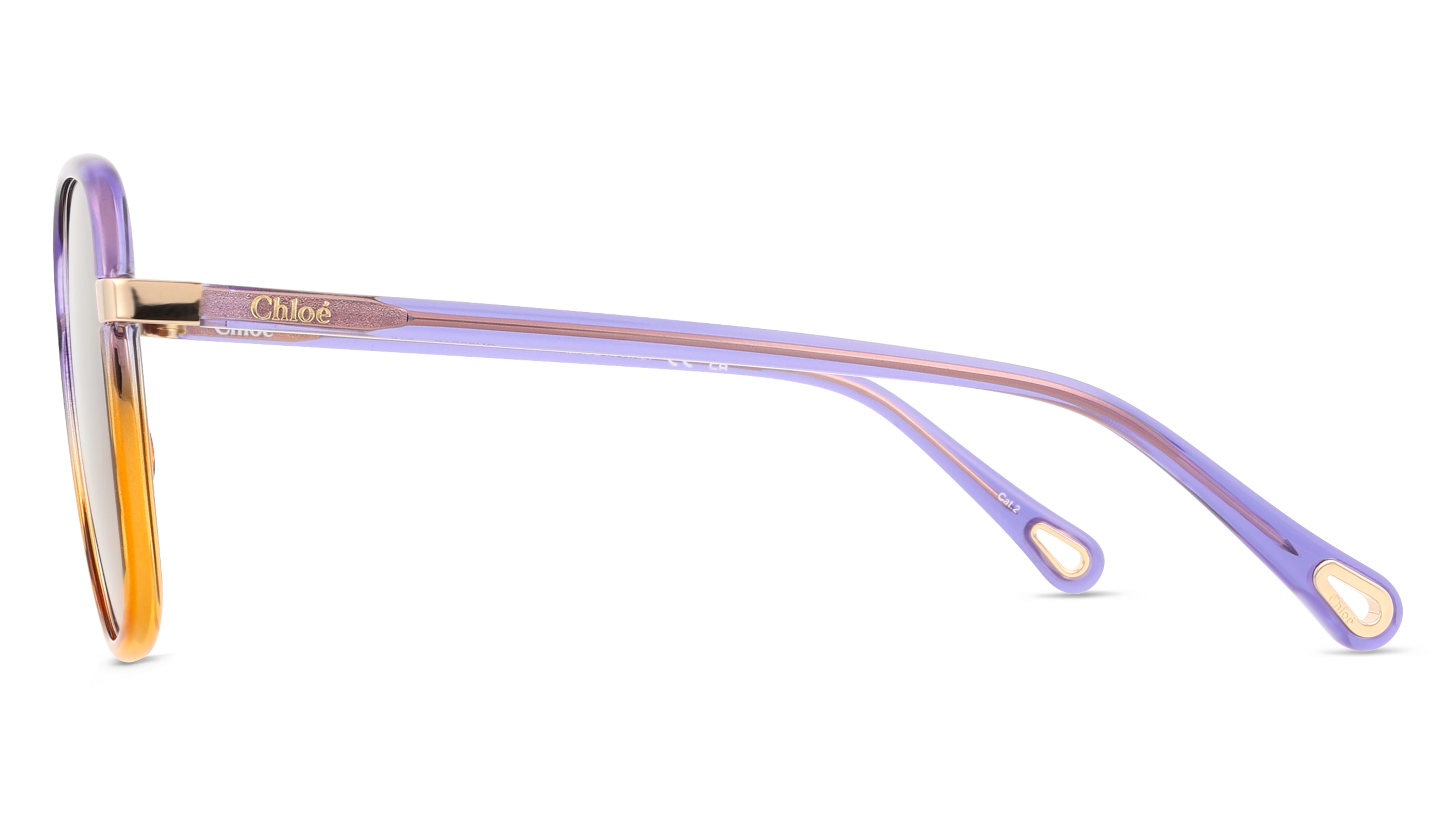 Chloé CH0031S