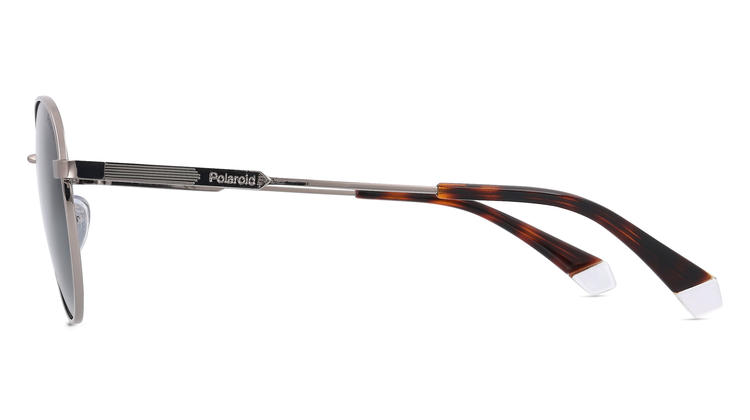 Polaroid PLD 4135/S/X