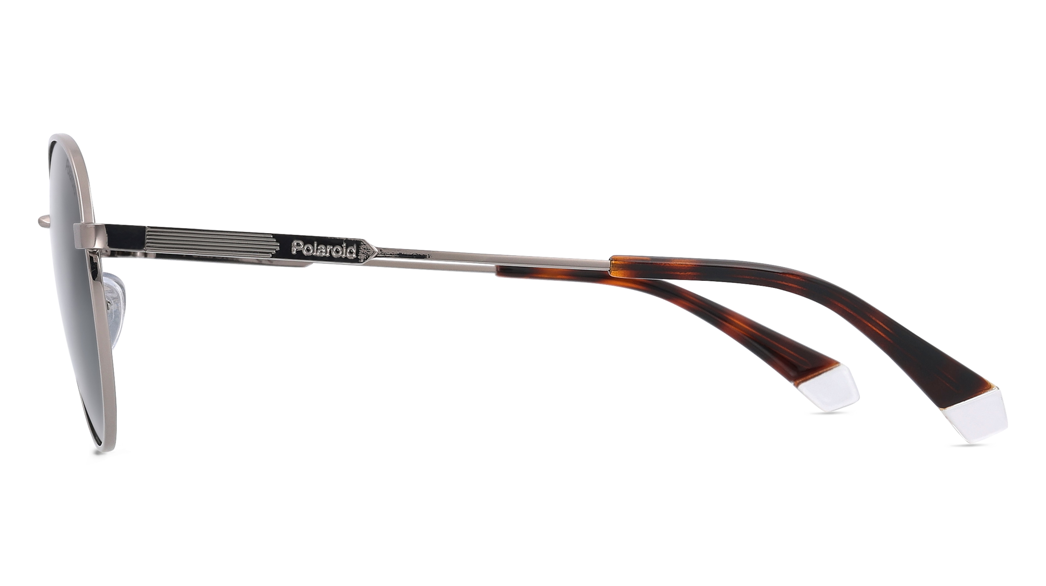 Polaroid PLD 4135/S/X