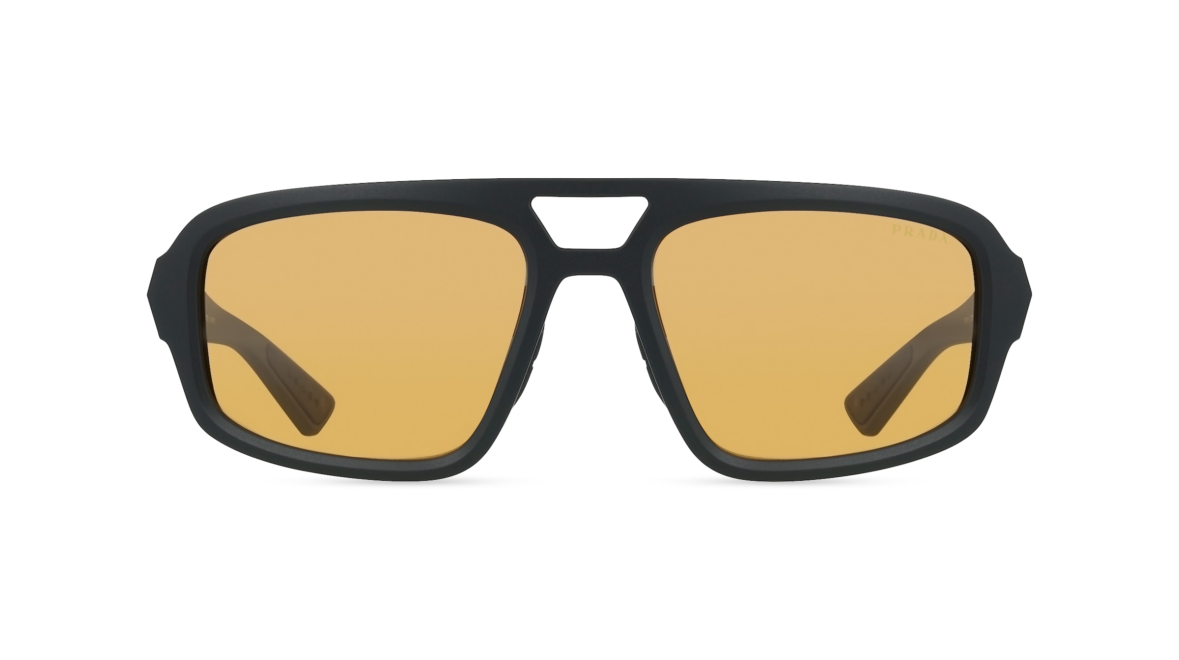 Prada Linea Rossa PS B11SU