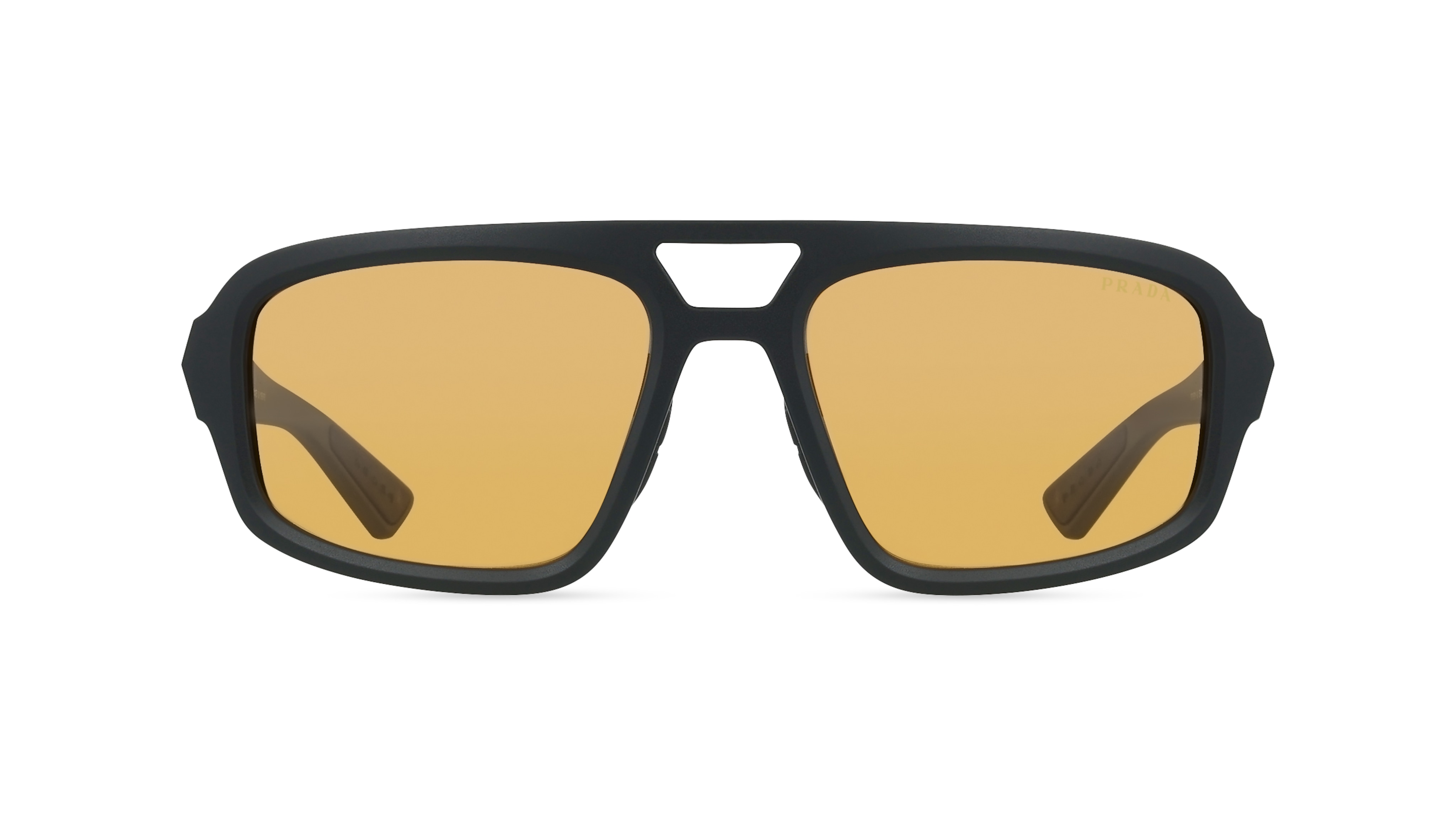 Prada Linea Rossa PS B11SU