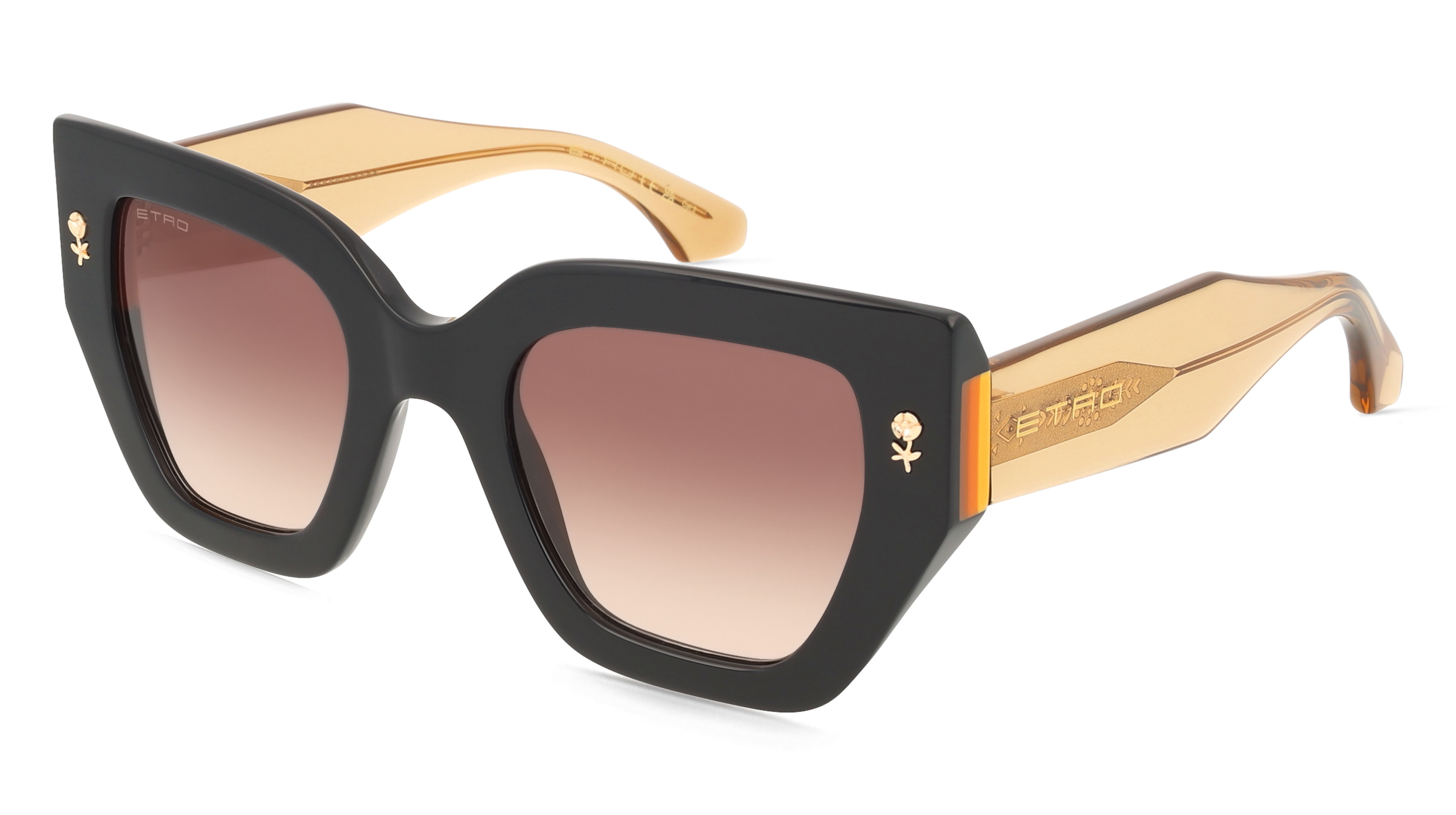 Etro 0010/S
