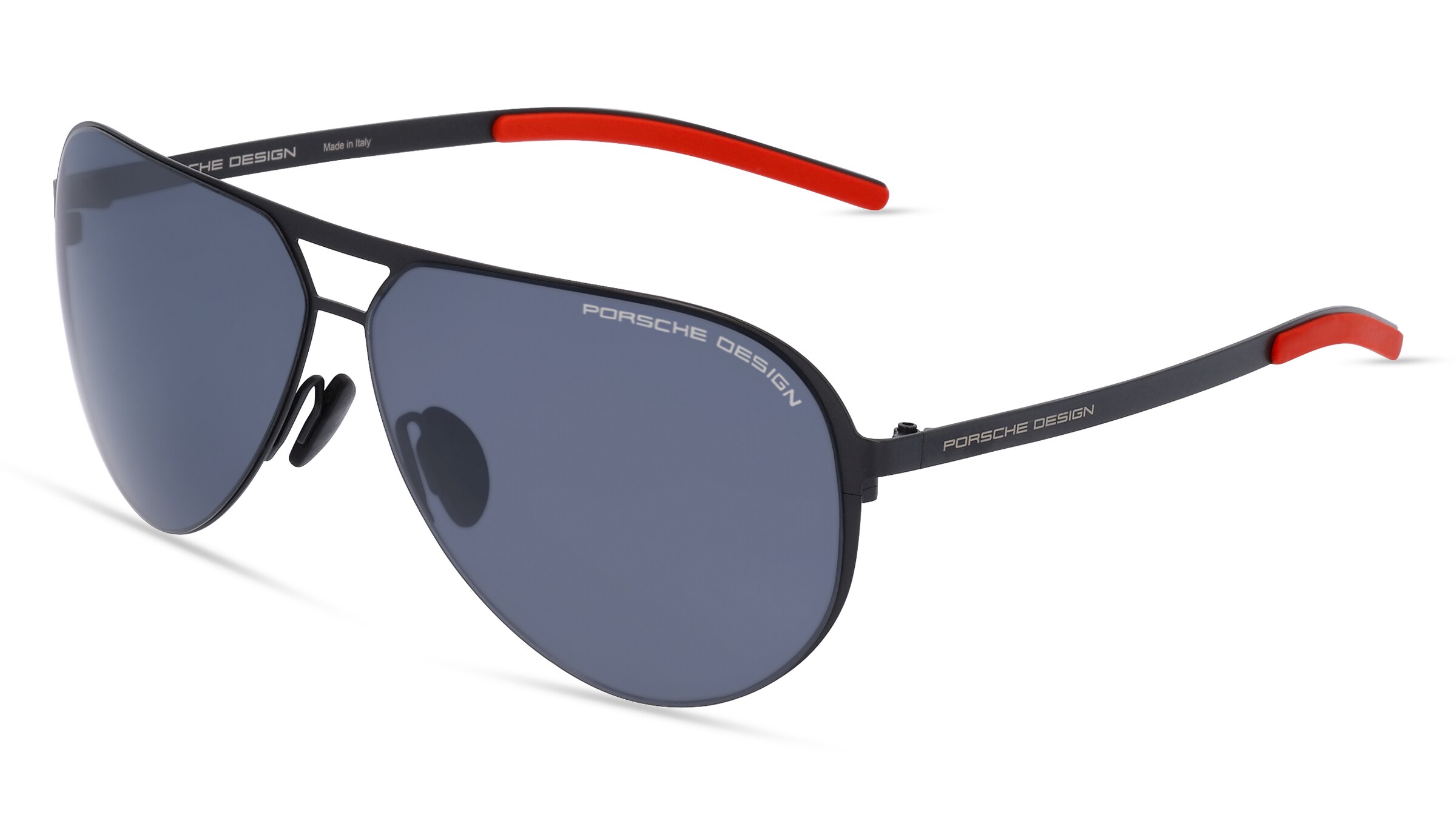 Porsche Design 8670