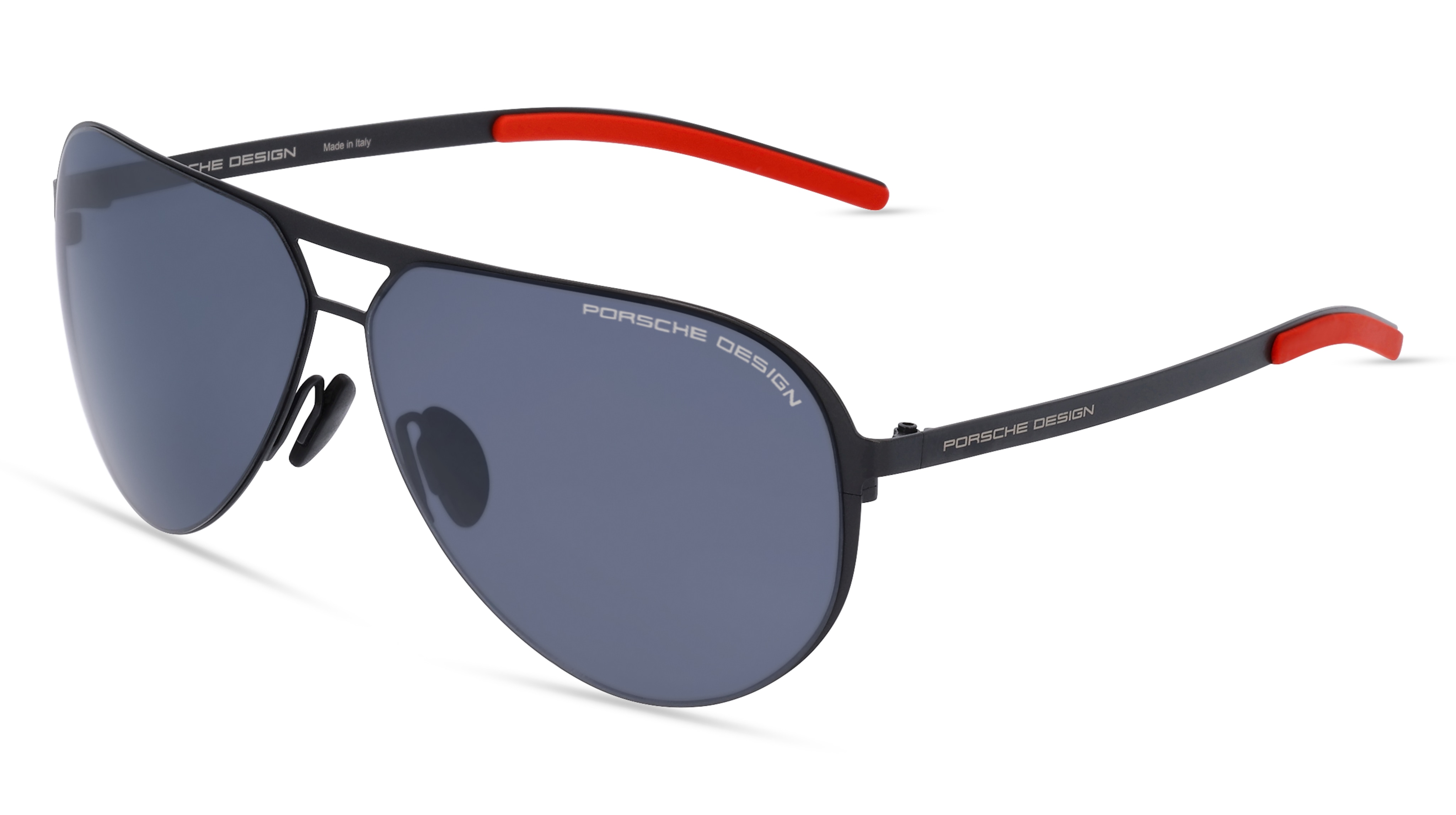 Porsche Design 8670