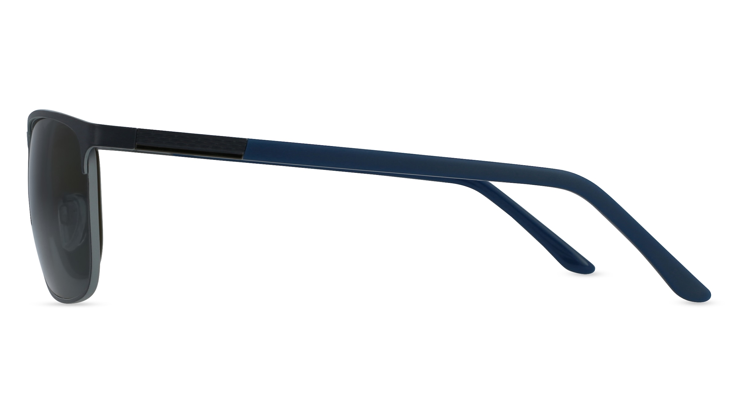 Fielmann 2196 SUN FLEX CL