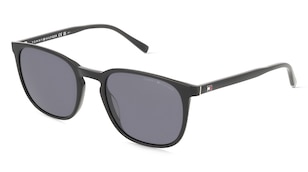 variant 29391 / Tommy Hilfiger TH 2266/S / Černá