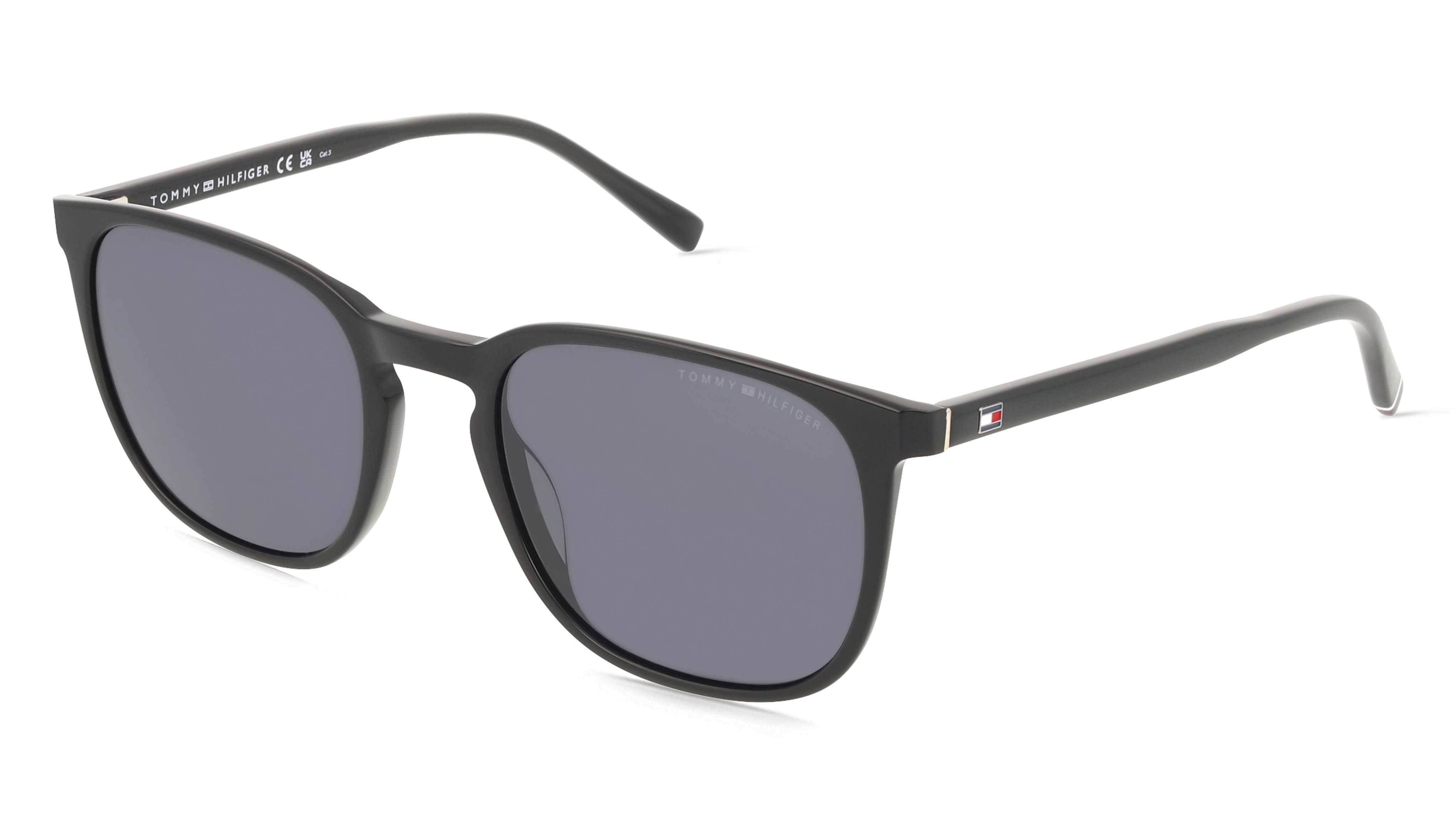 Tommy Hilfiger TH 2266/S