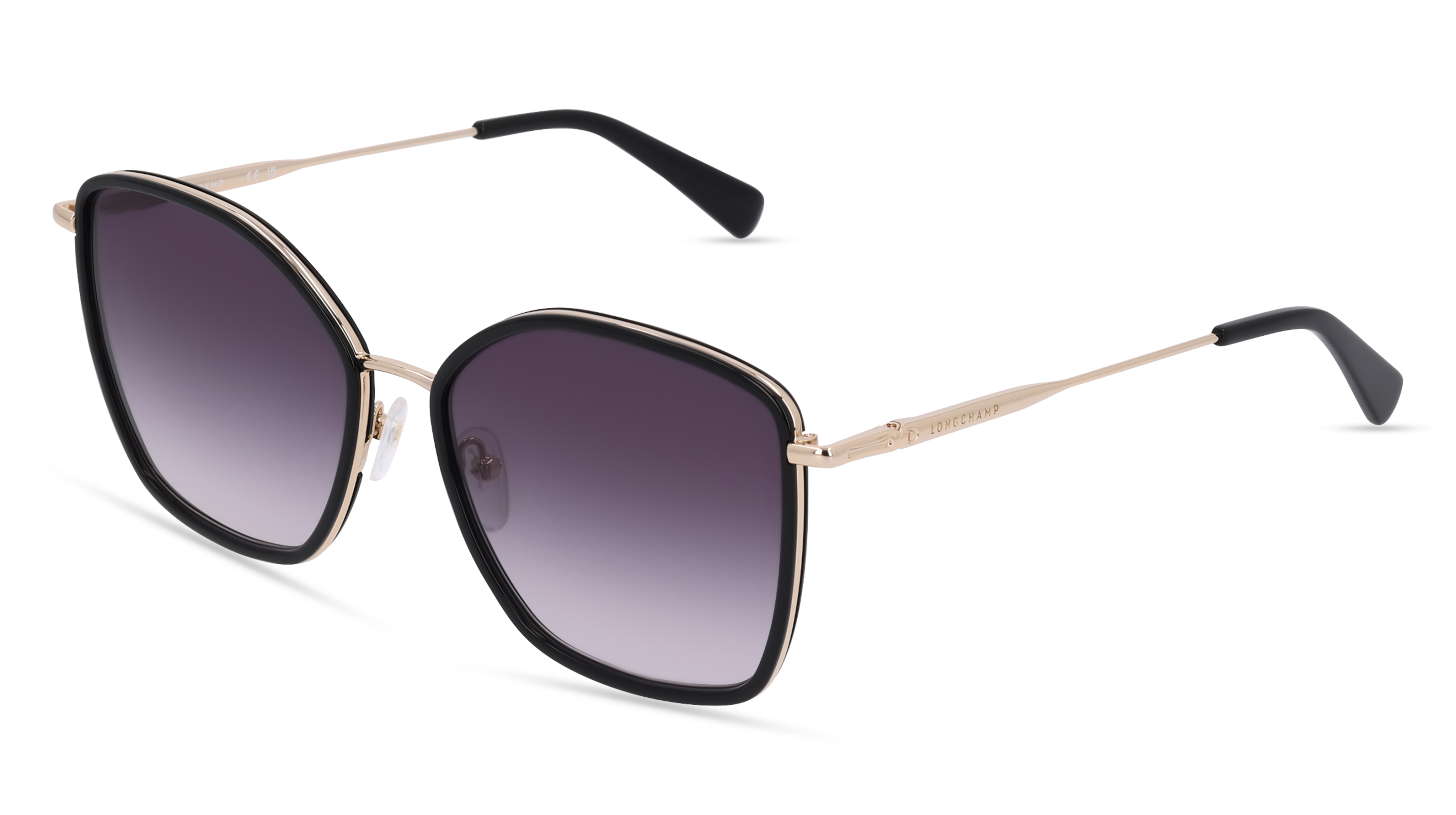 Longchamp LO685S