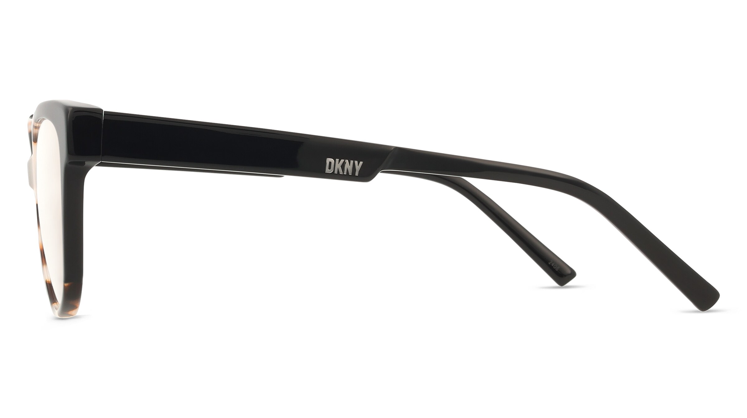 DKNY DK5073