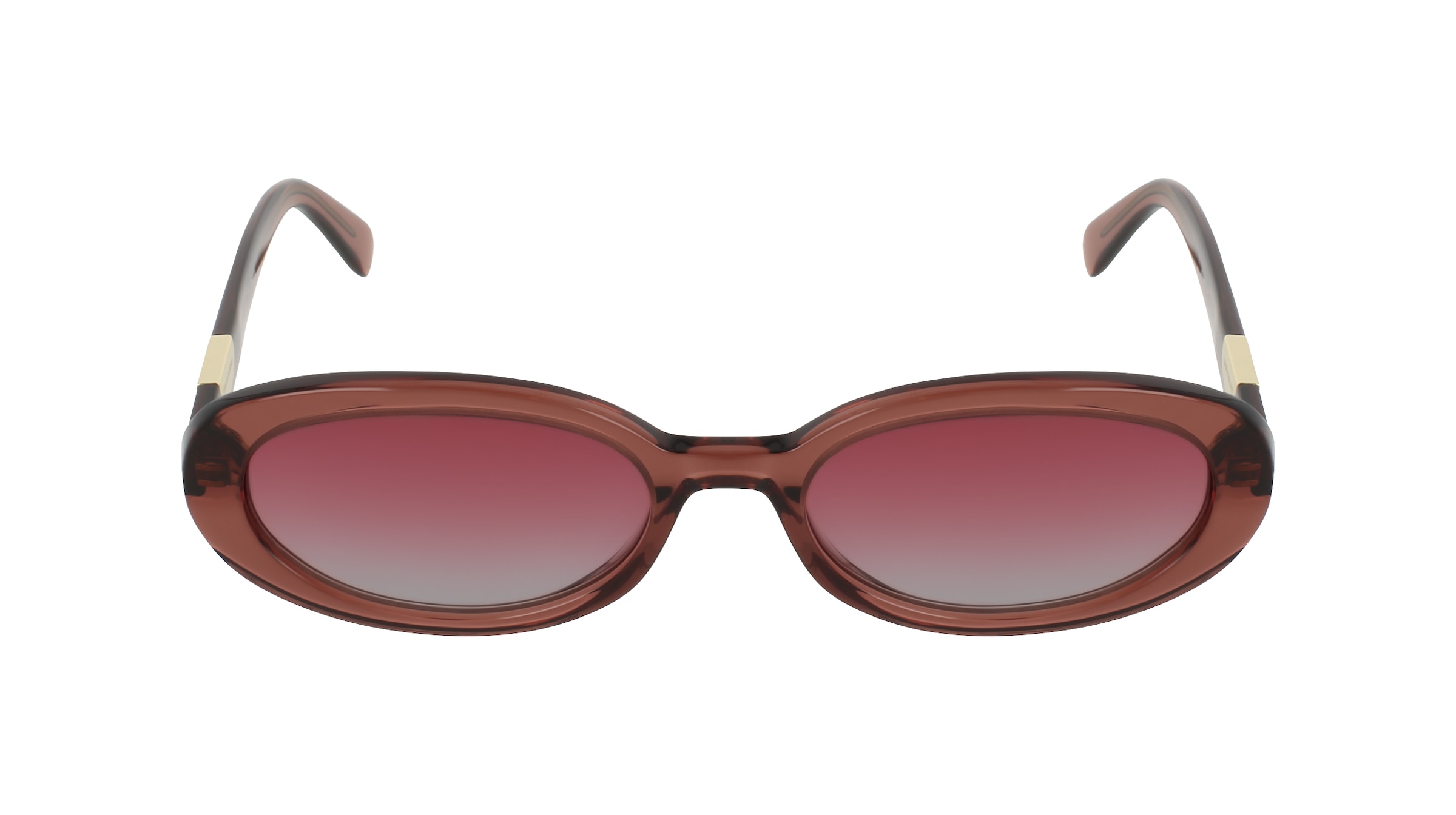 Longchamp LO795S