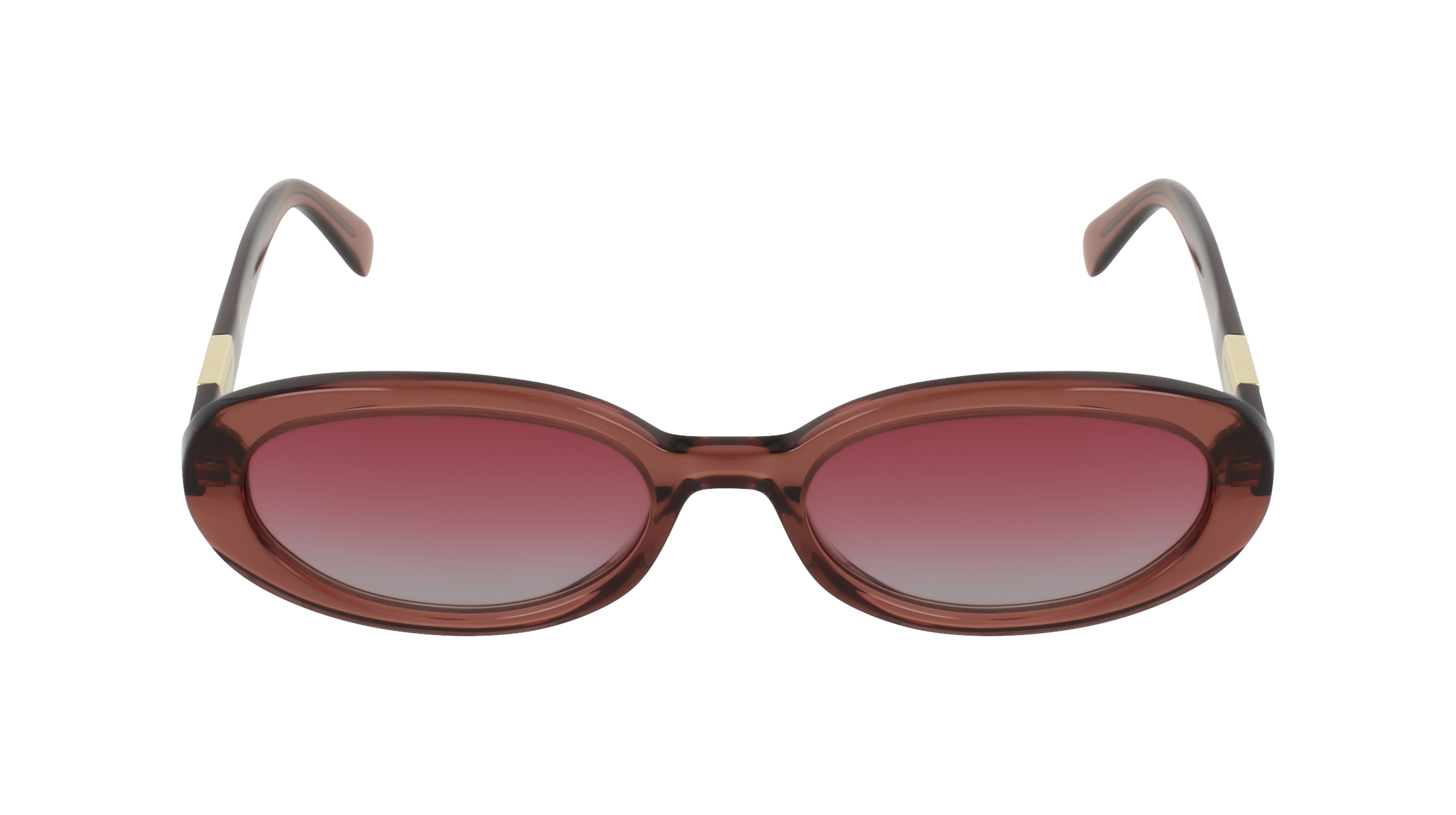 Longchamp LO795S