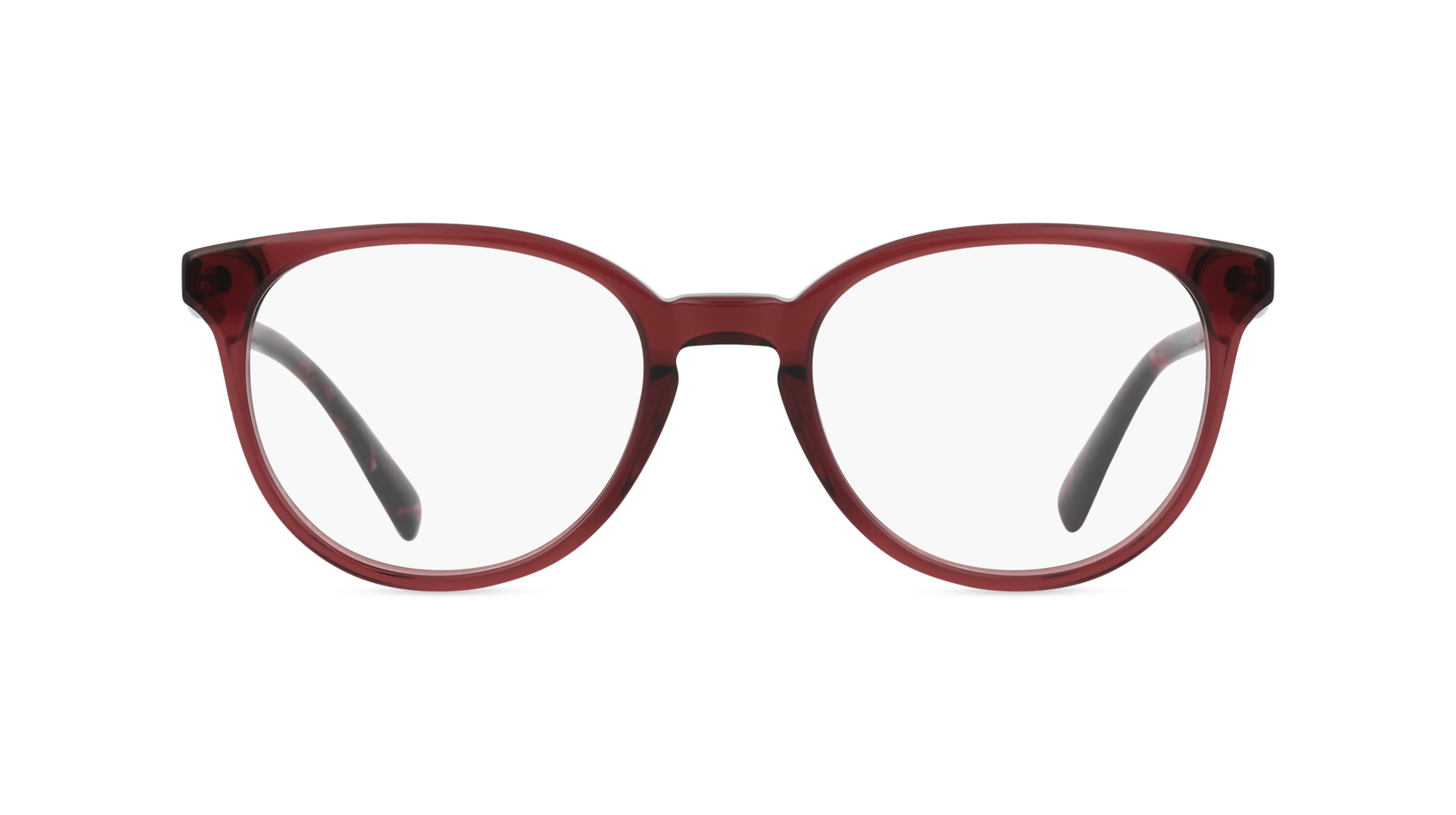 Longchamp LO2608