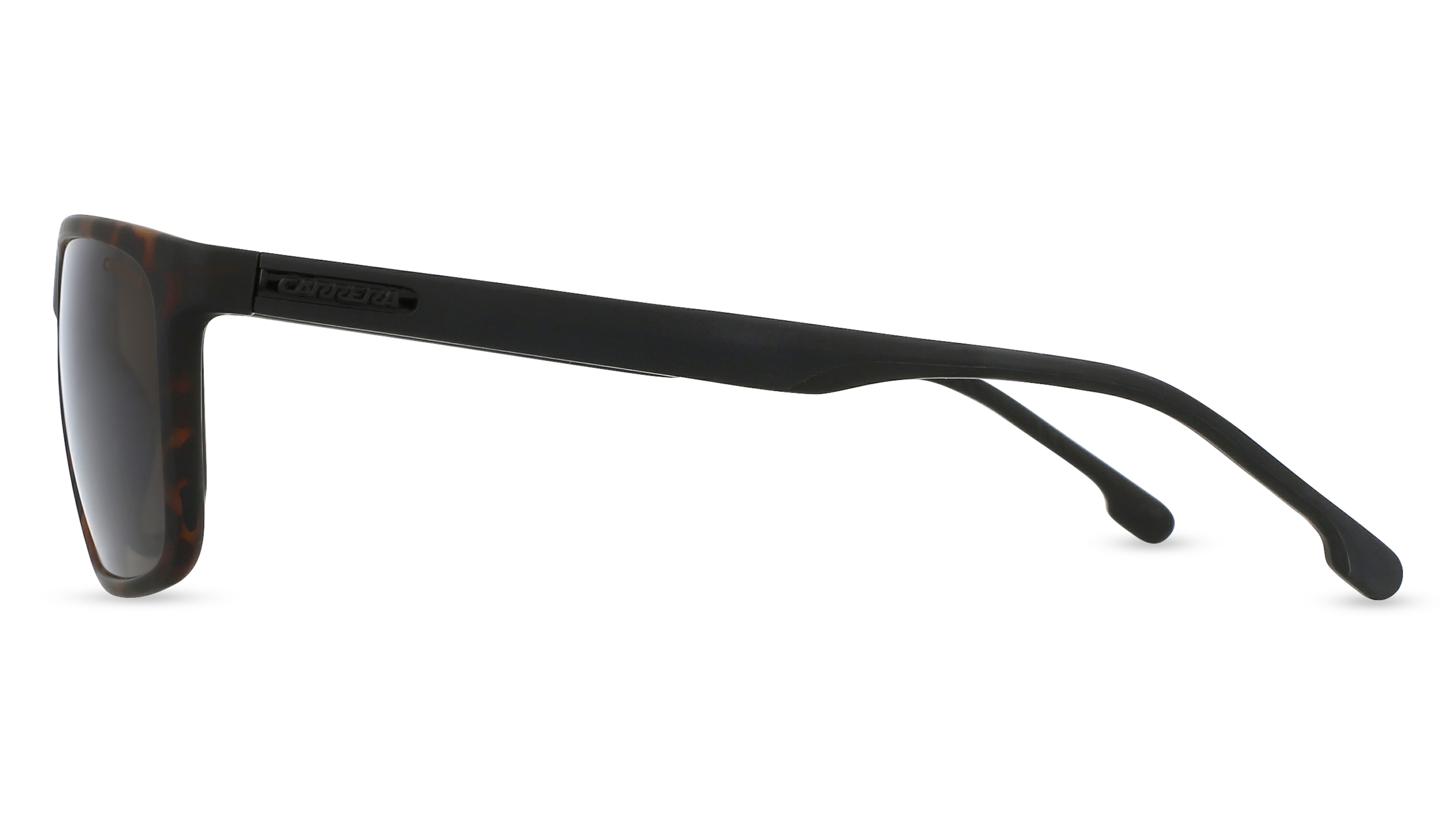 Carrera 8047/S