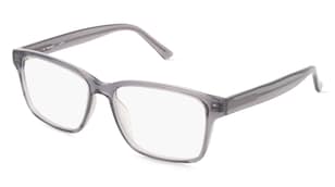 variant 29331 / Fielmann BD 598 CL JASPER II / Grigio Trasparente