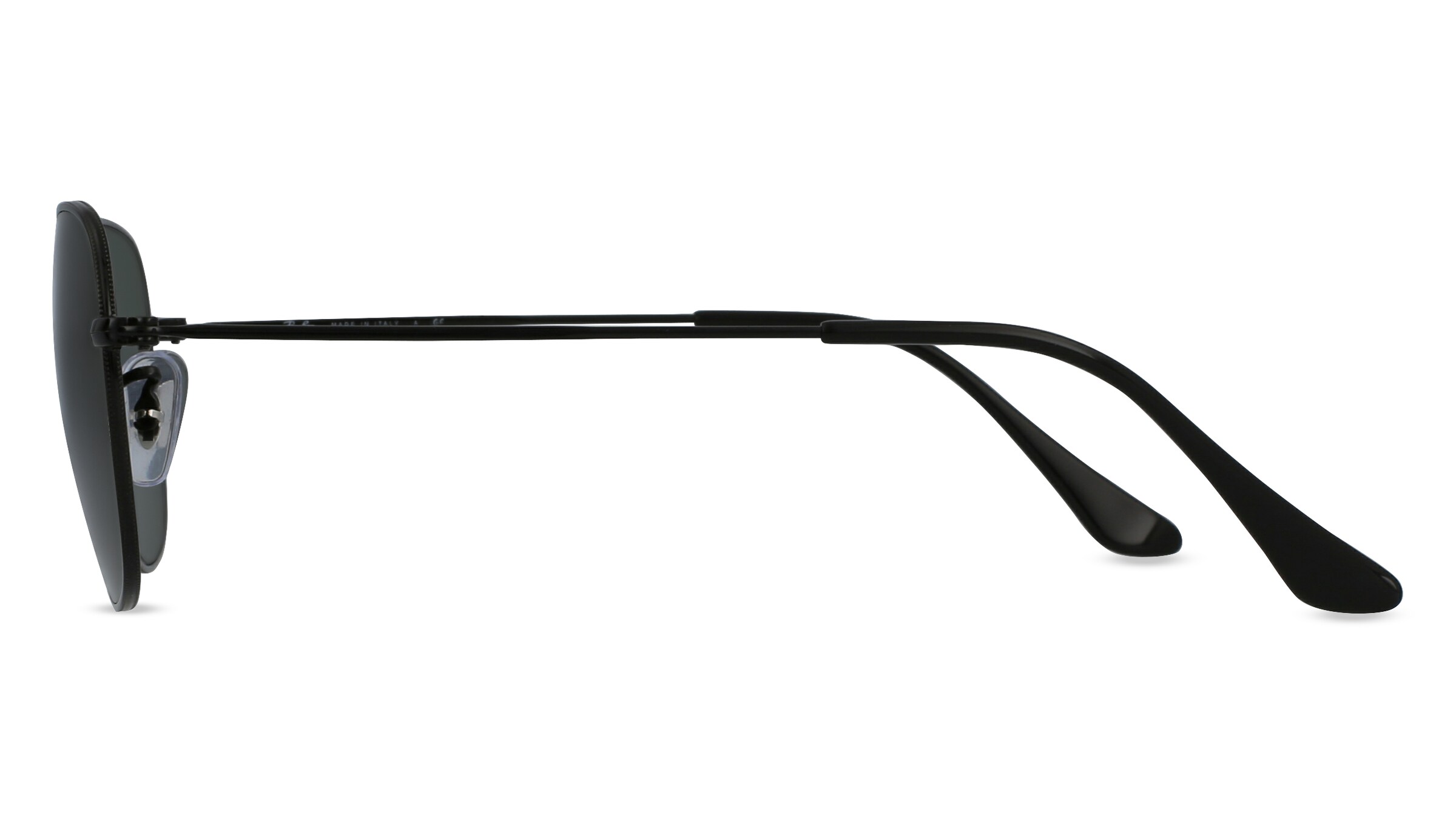 Ray-Ban RB 3857 FRANK