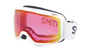 variant 21025 / Smith GROM / Bílá