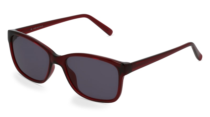 INTER 2197 SUN FA Fielmann