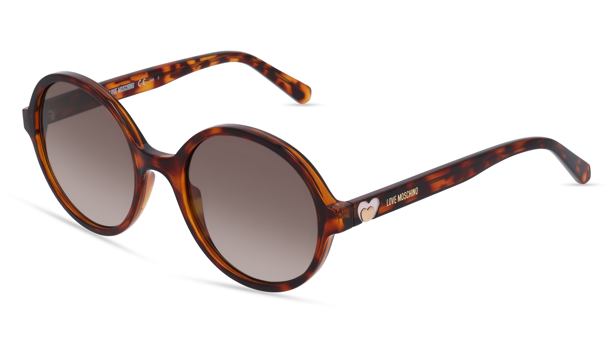 Love Moschino MOL050/S