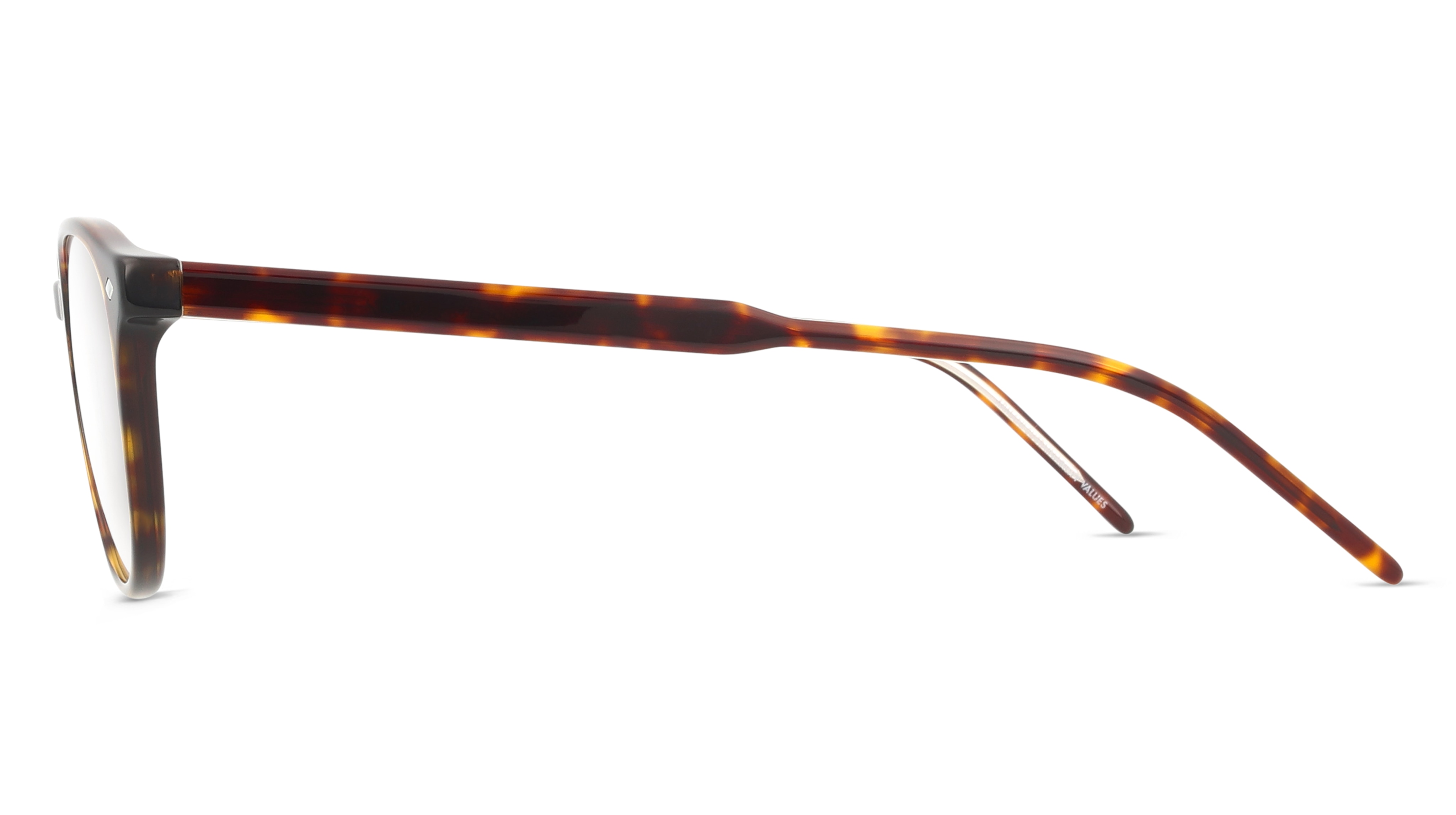 Giorgio Armani 0AR7259