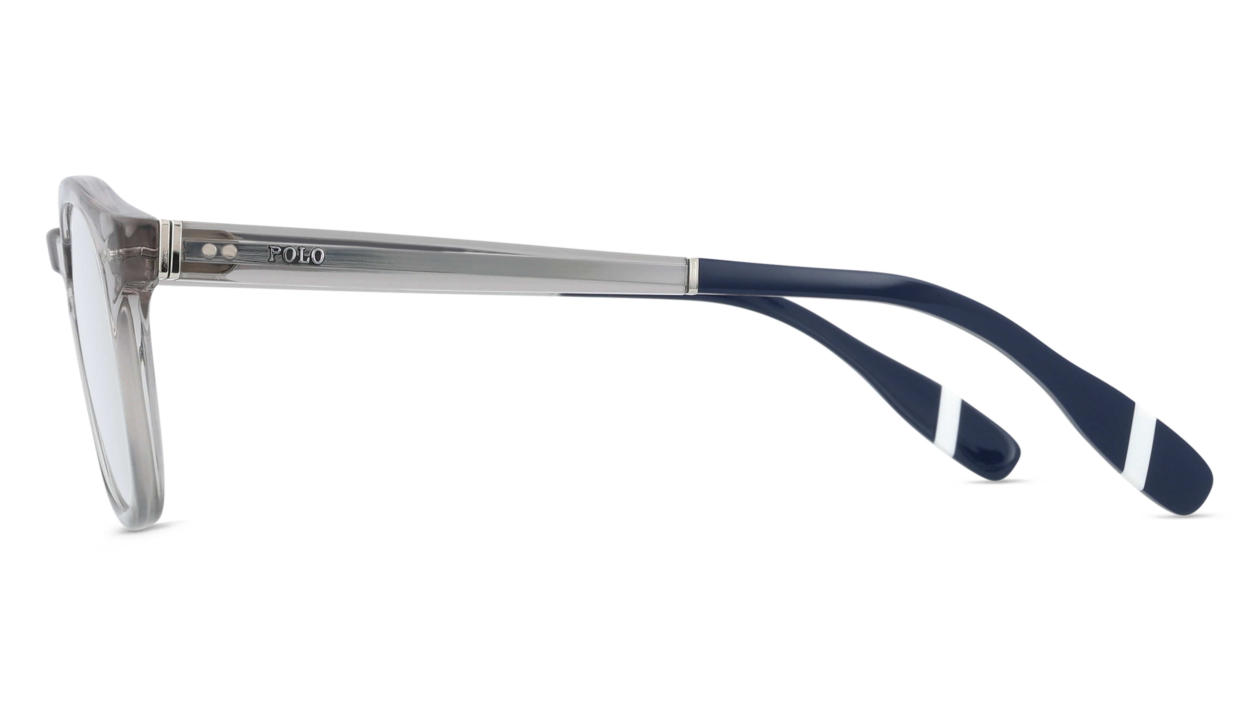 Polo Ralph Lauren 0PH2267