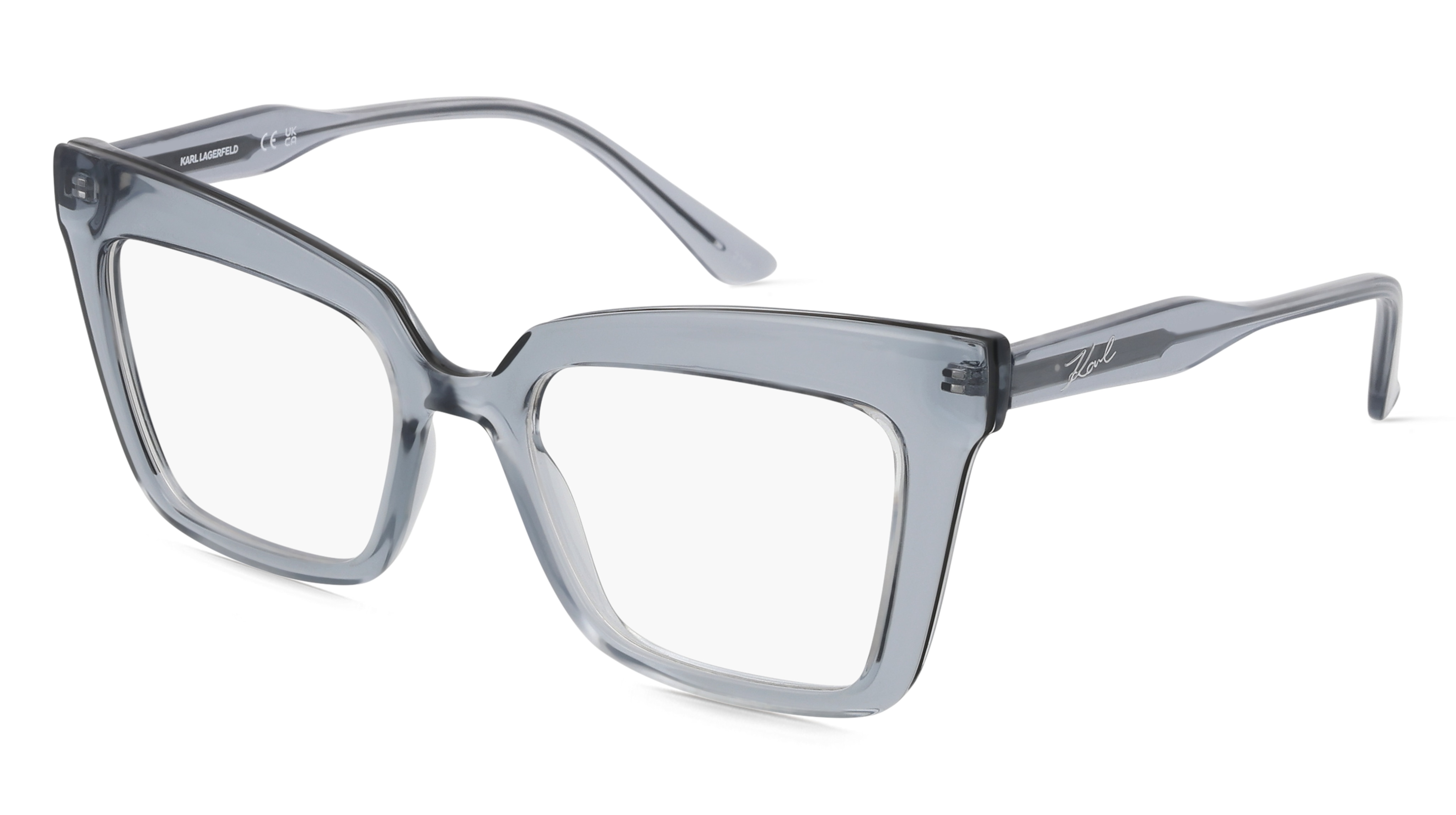 Karl Lagerfeld KL6136