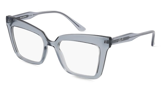 Karl Lagerfeld KL6136 Karl Lagerfeld