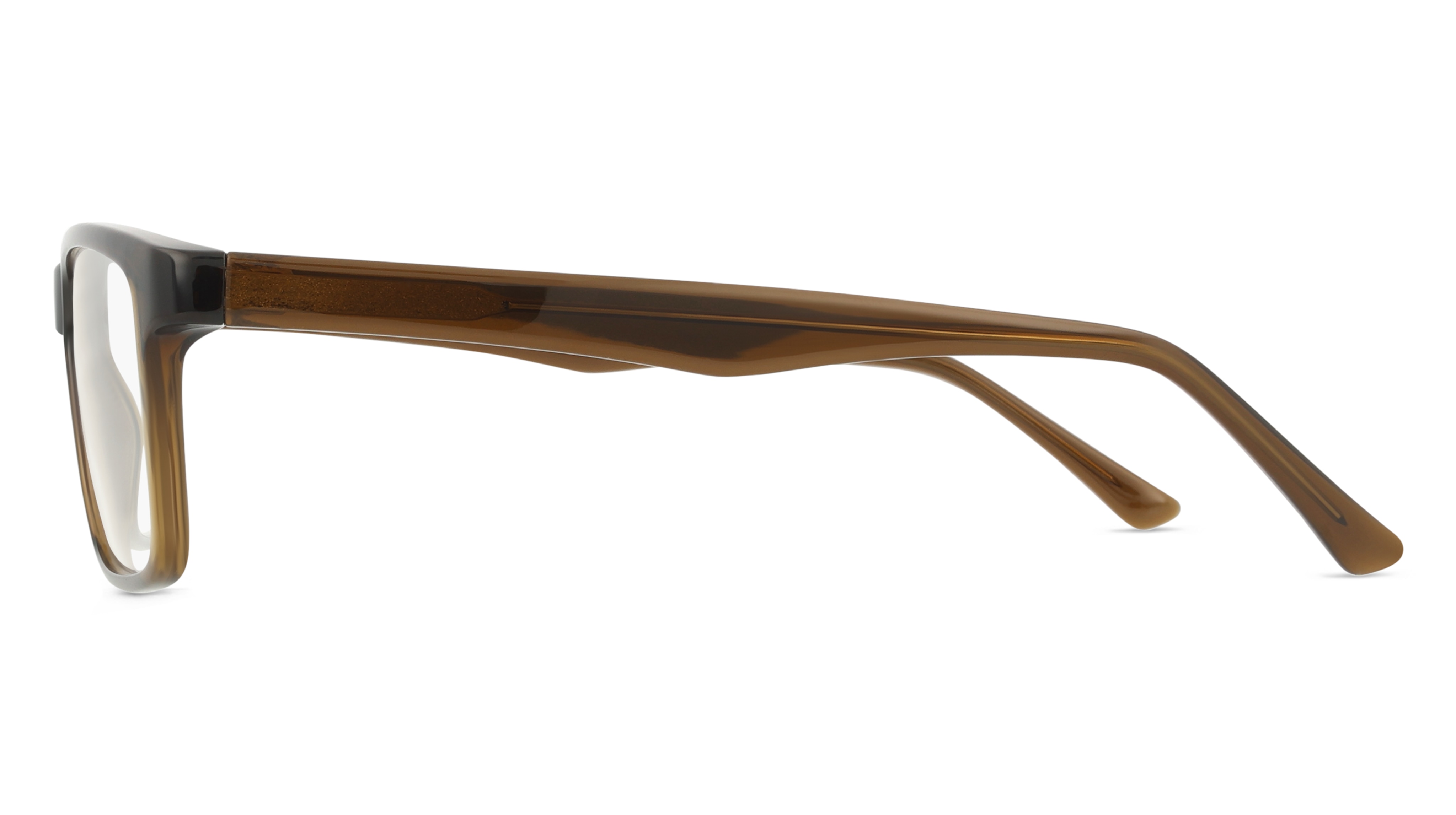 Fielmann OU 041 CL
