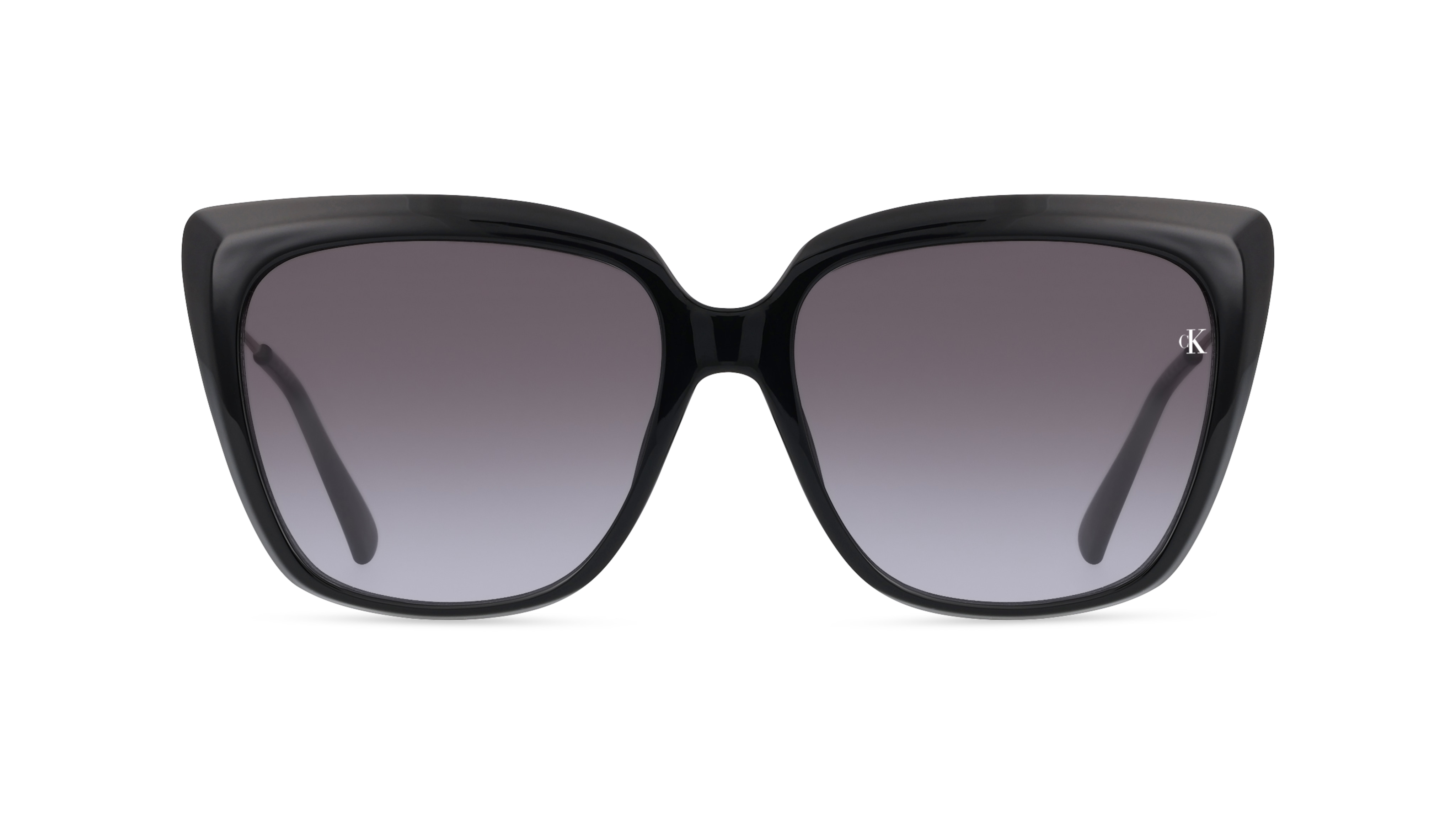 Calvin Klein Jeans CKJ22601S