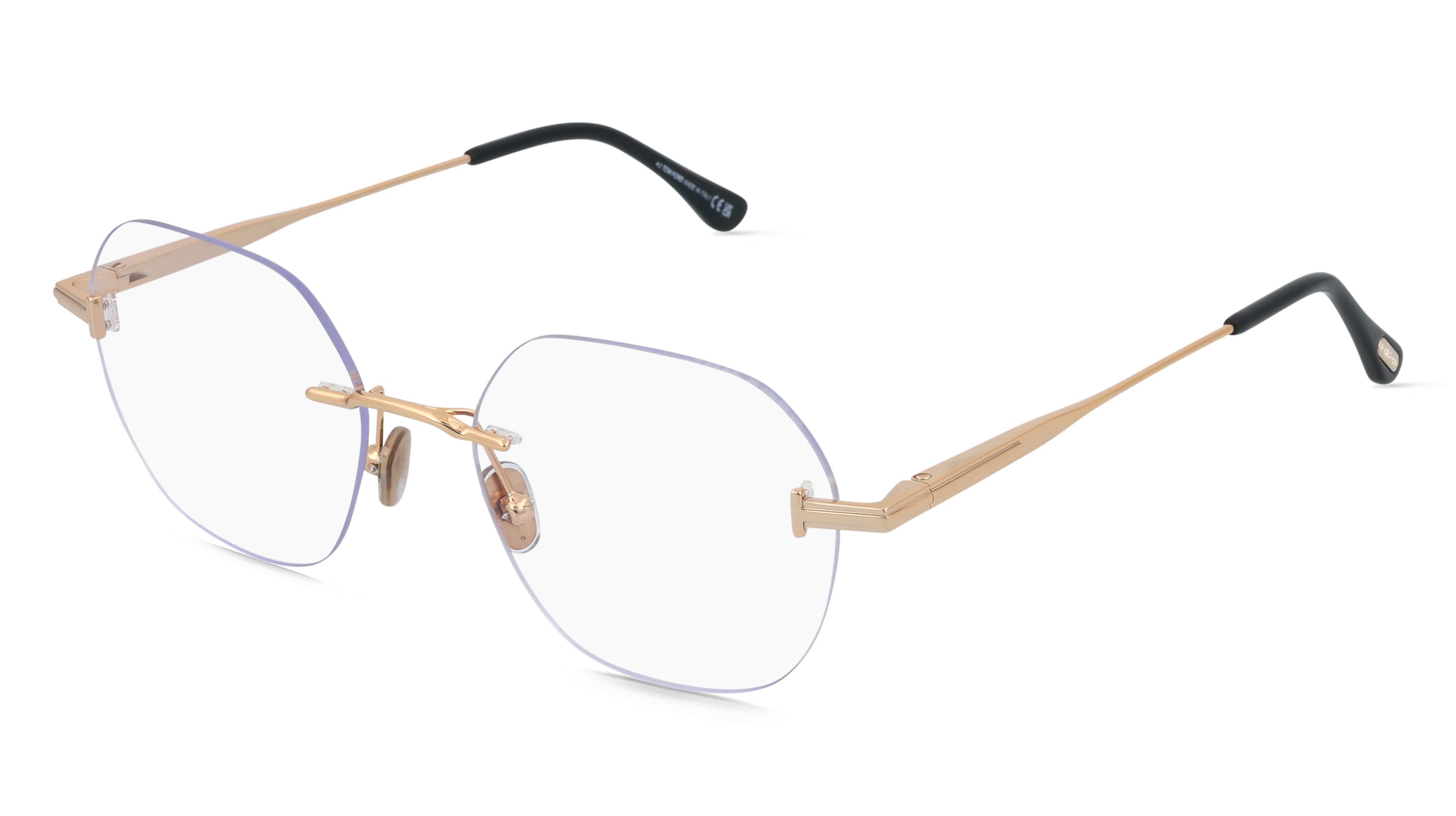 Tom Ford FT6126-B