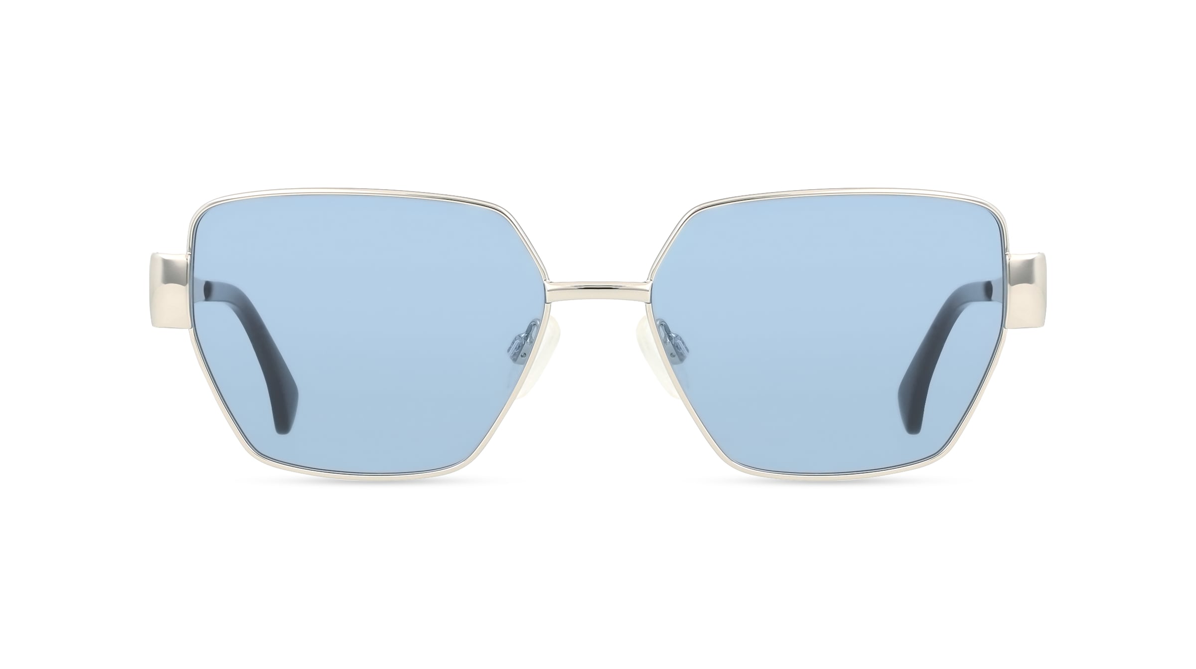 Fielmann BD 591 SUN FA VEGA